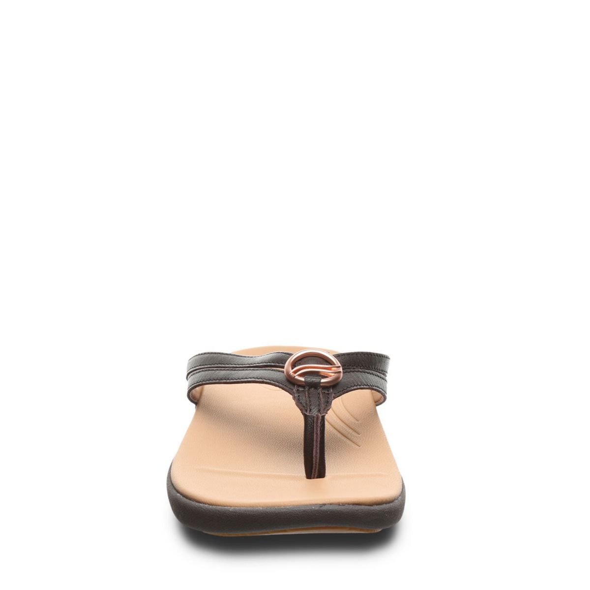 Horizon Comfort Thong Sandal