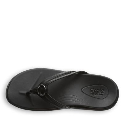 Horizon Comfort Thong Sandal