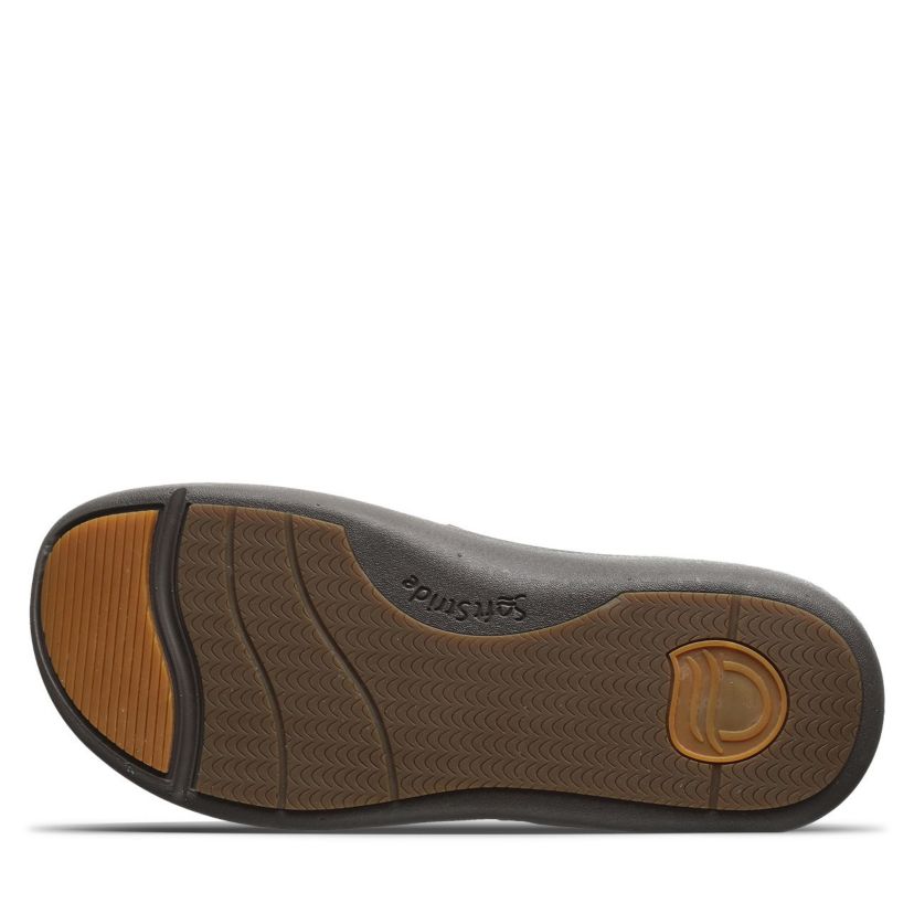Horizon Comfort Thong Sandal
