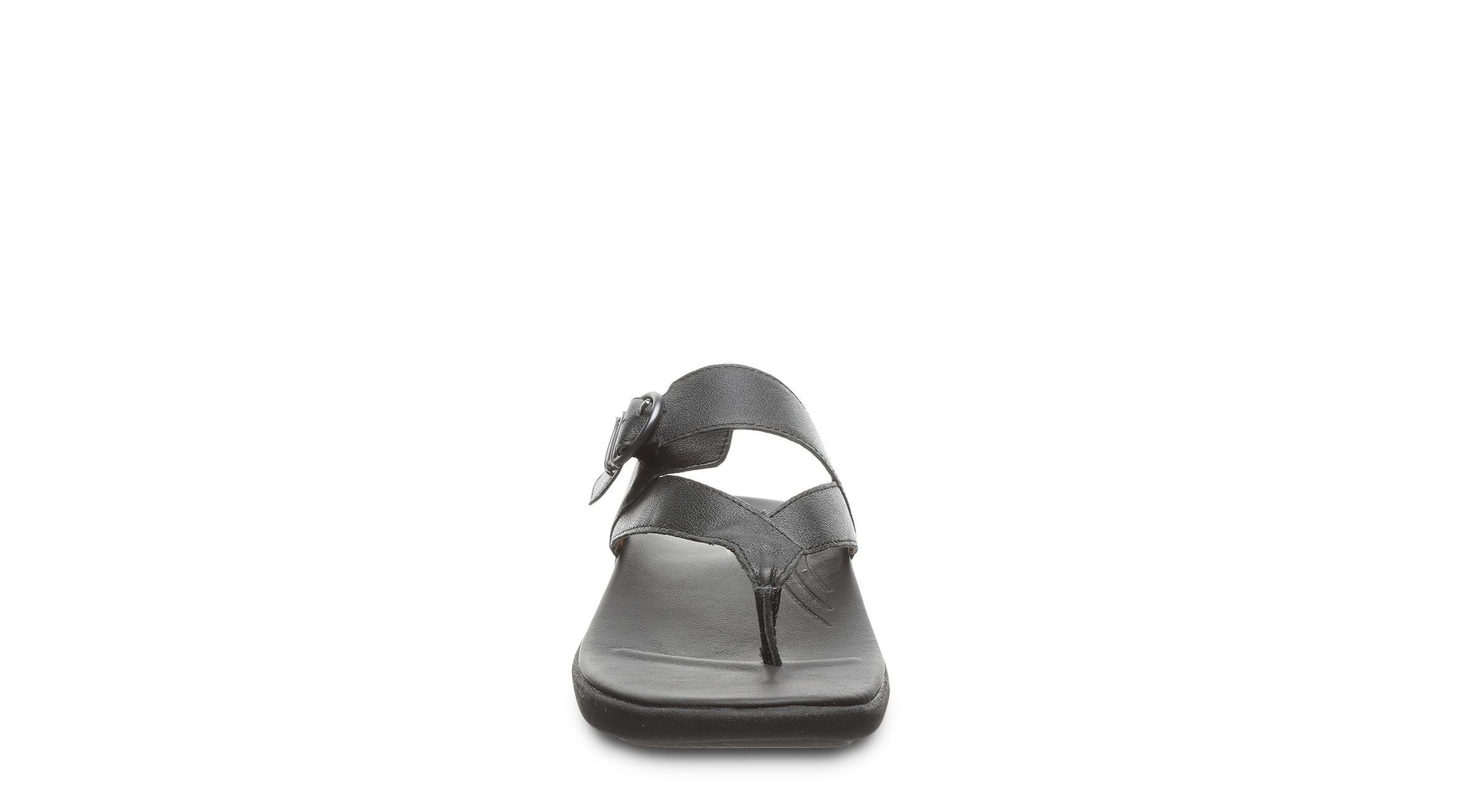 Promenade Comfort thong Sandal