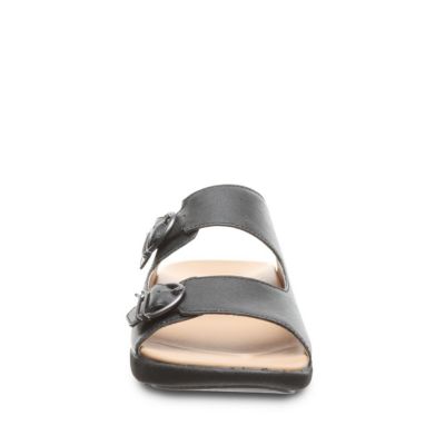 Coral Comfort Slide