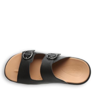 Coral Comfort Slide