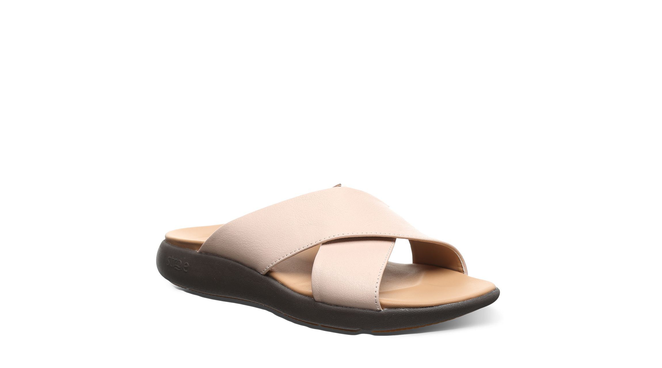 Delta Comfort Slide