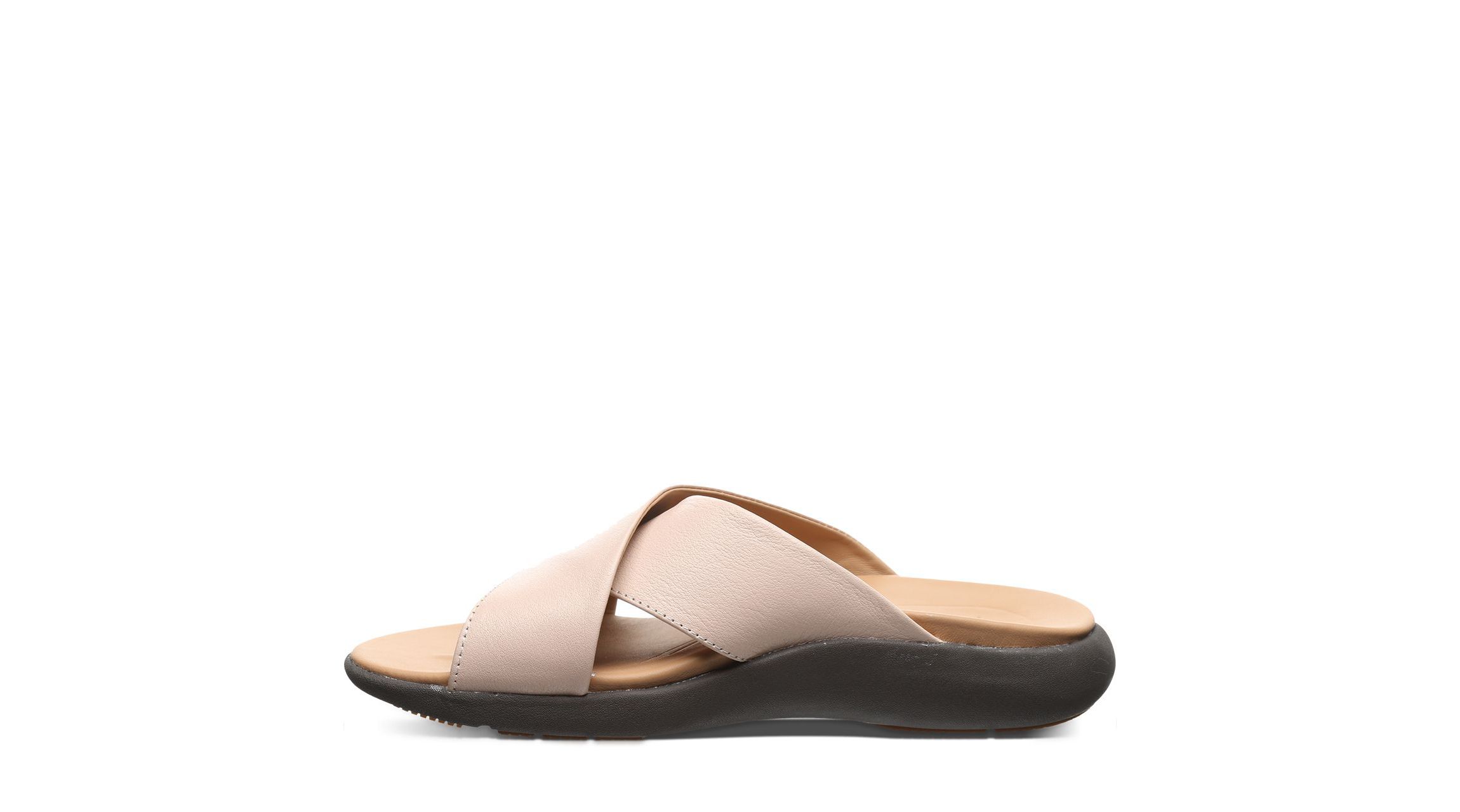 Delta Comfort Slide
