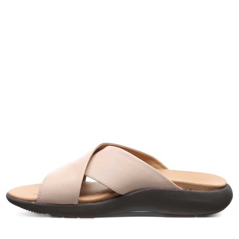 Delta Comfort Slide