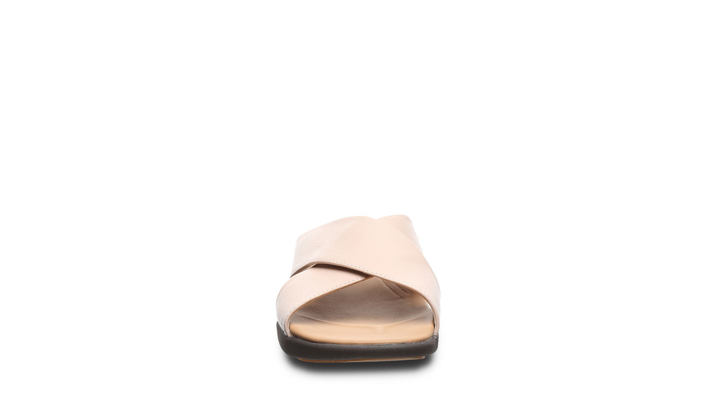 Delta Comfort Slide