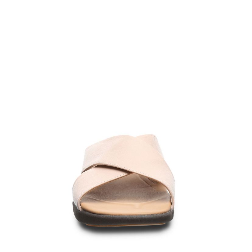Delta Comfort Slide