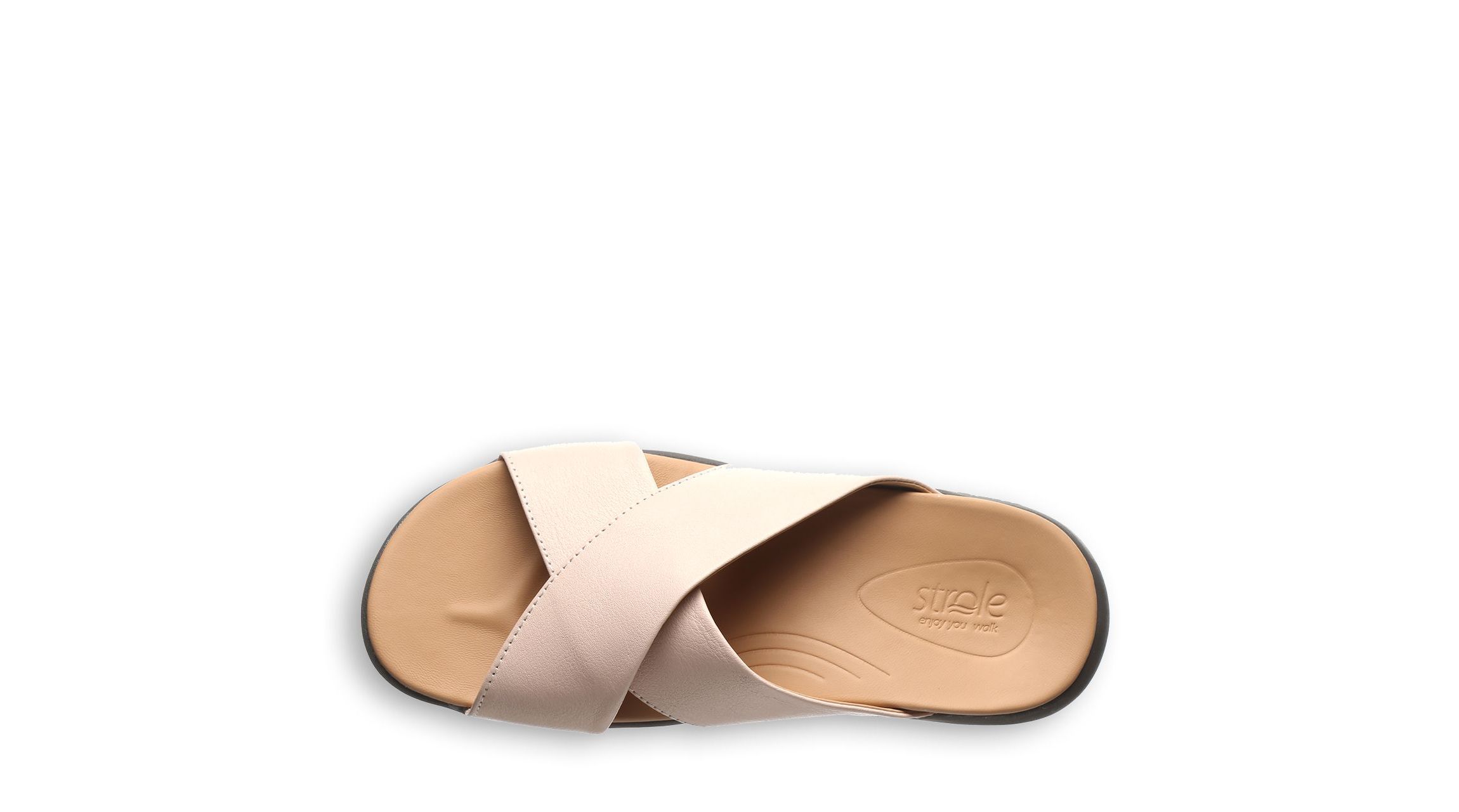 Delta Comfort Slide