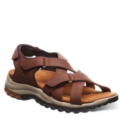 Tasman Trail Sandal