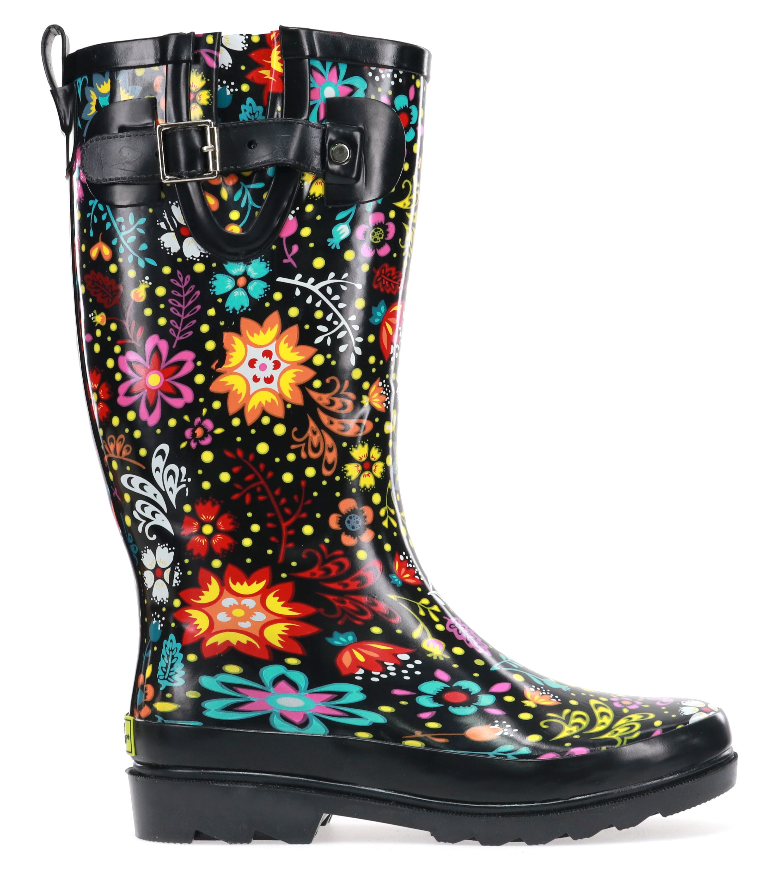Garden Play Tall Boot