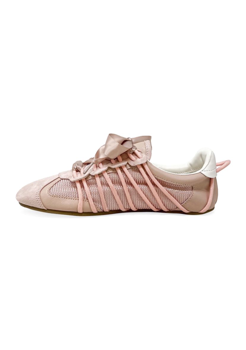 シルキーshoop SHUSHOP Sheryl Sneakers | Belk