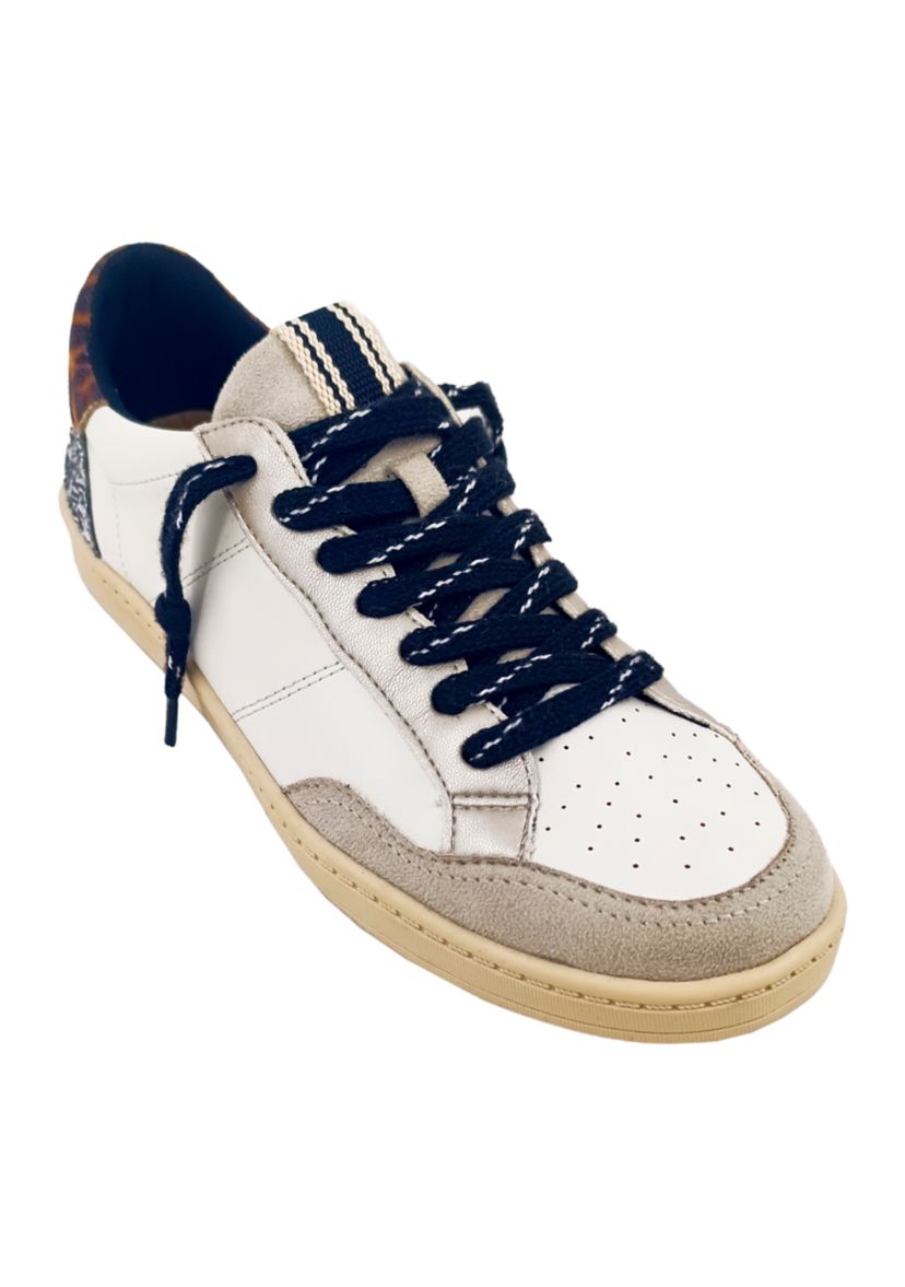 Paige Sneakers