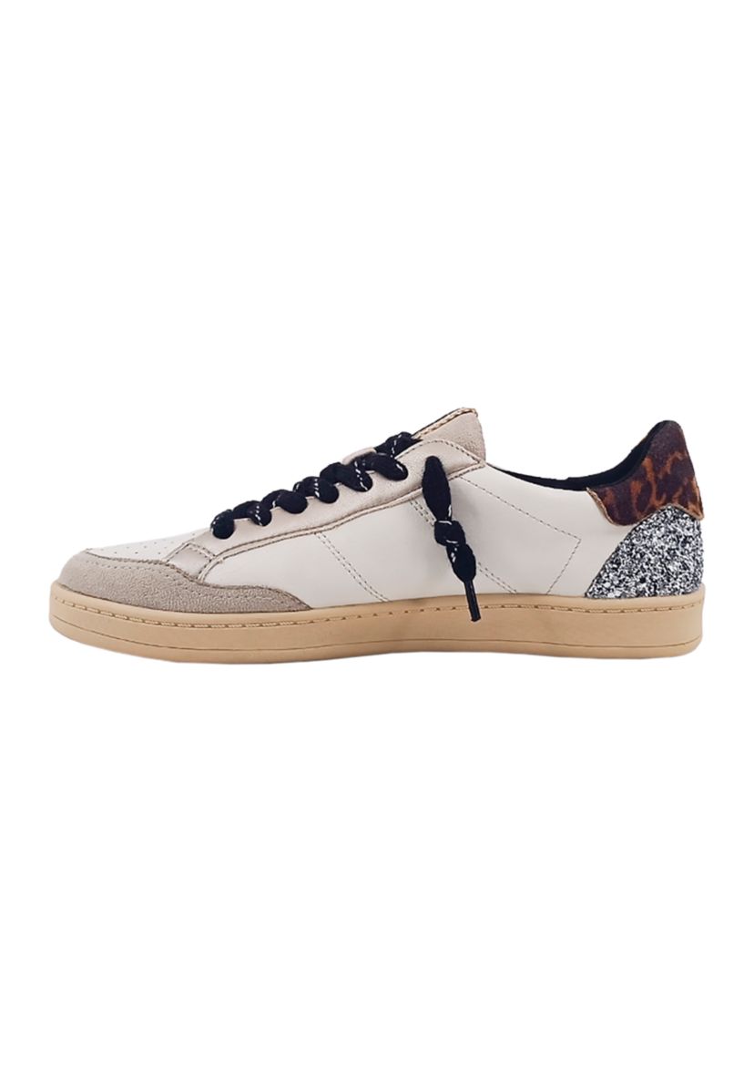 Paige Sneakers