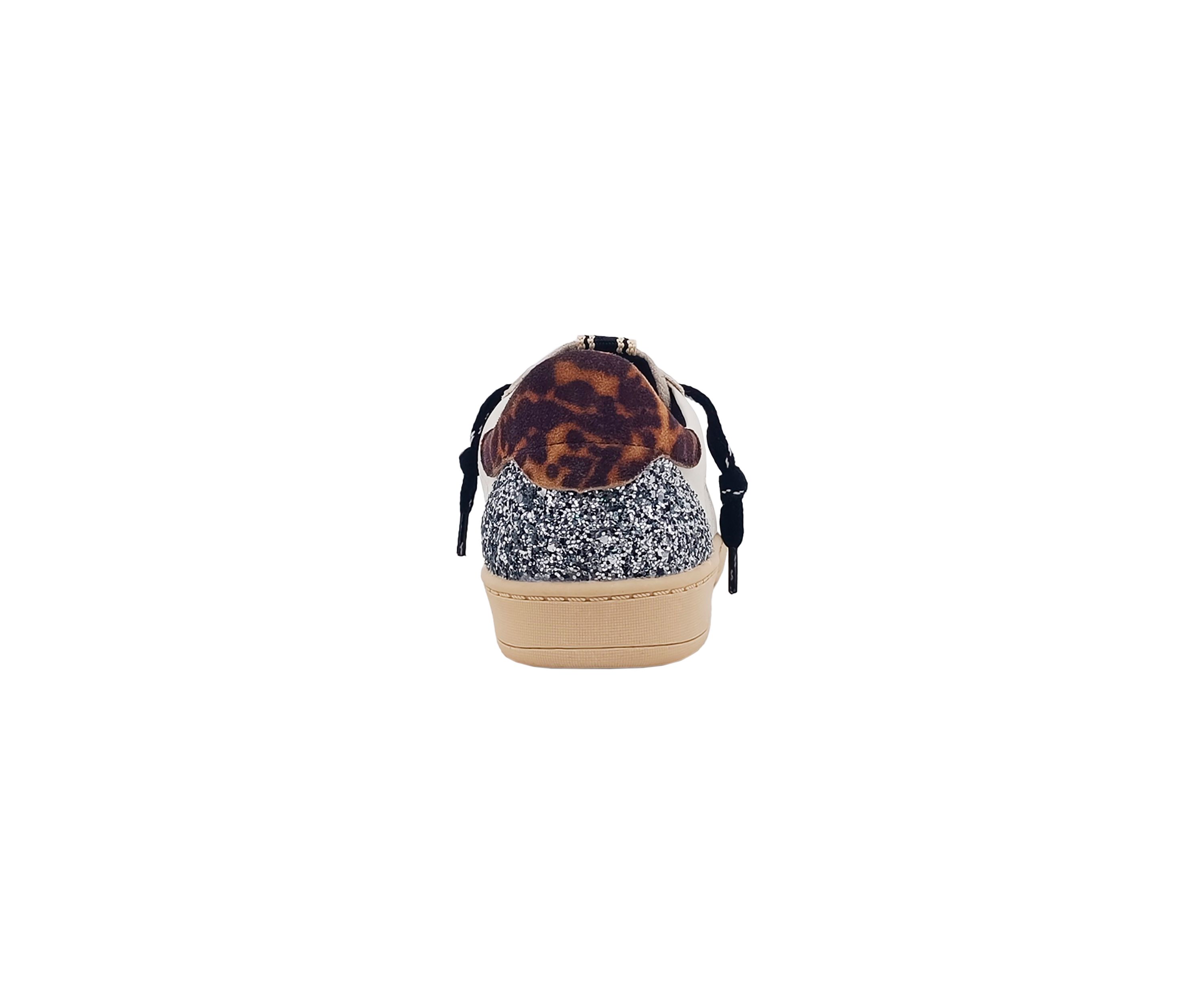 Paige Sneakers