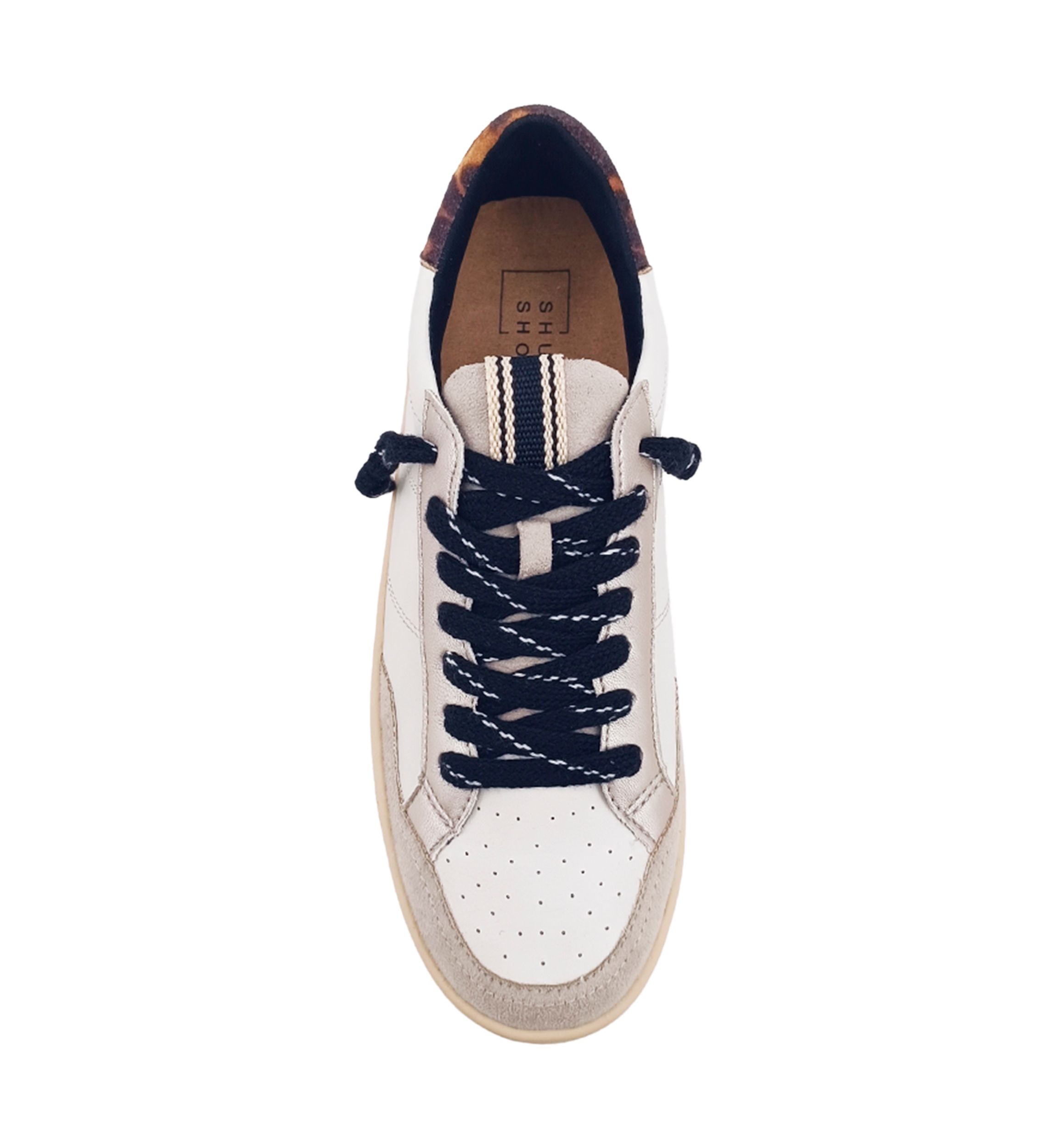 Paige Sneakers