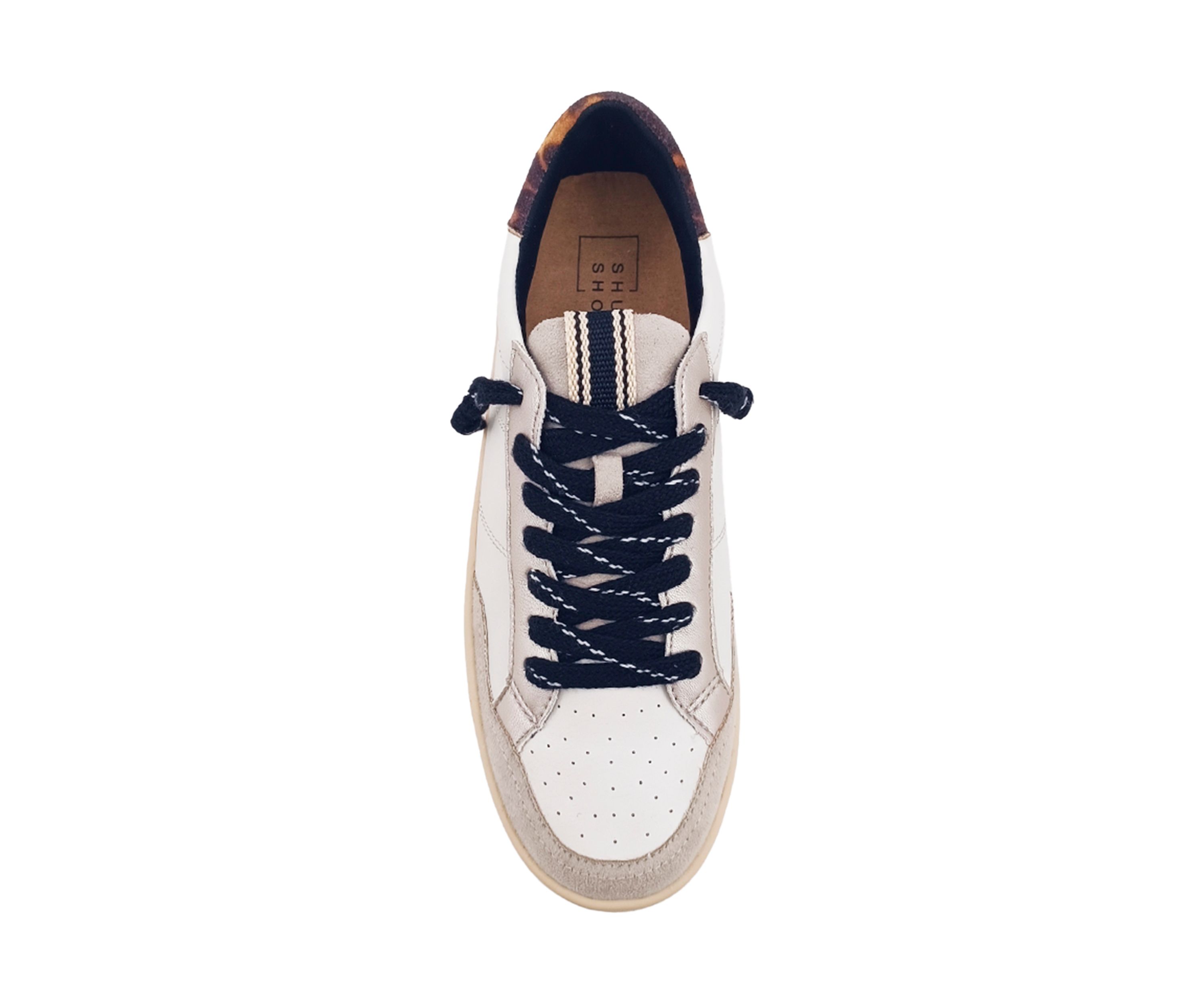 Paige Sneakers