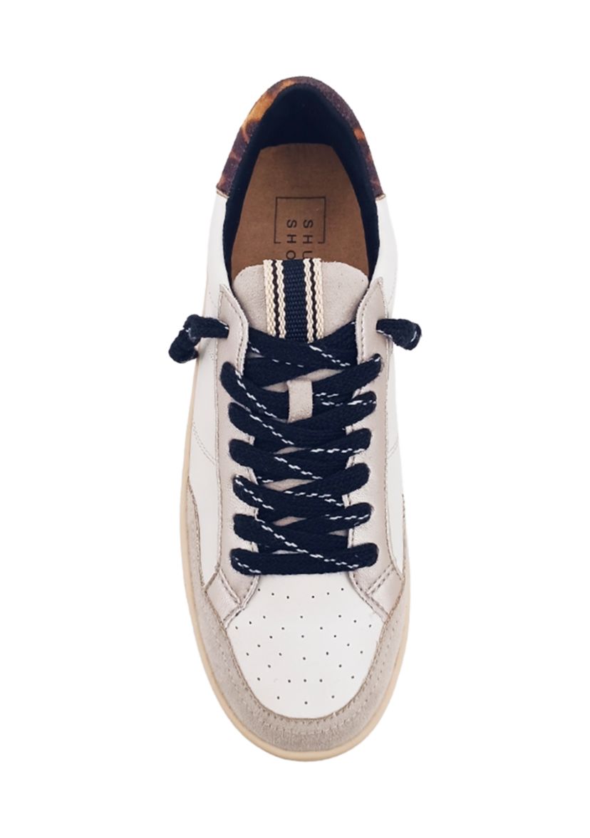 Paige Sneakers