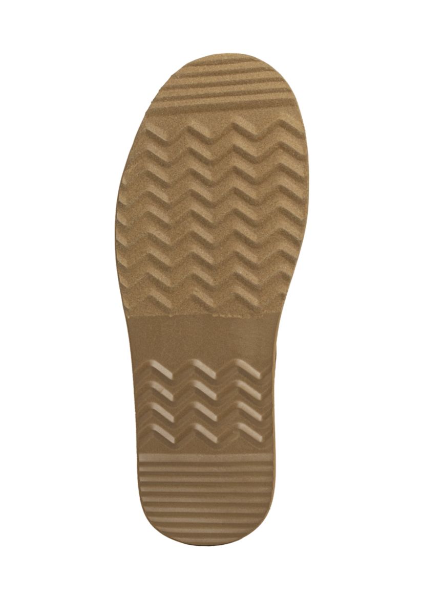 Trinity Clogs