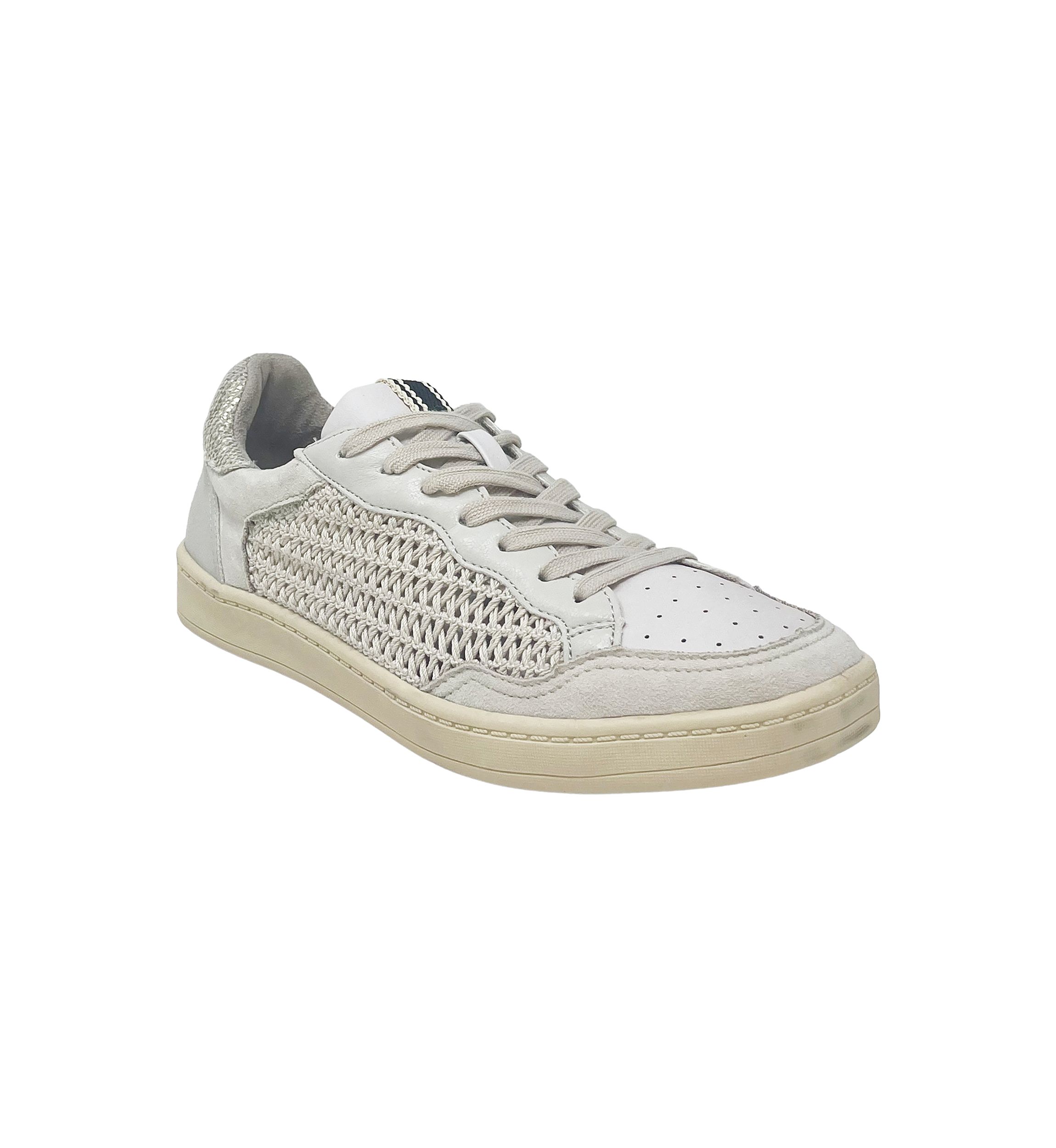Roma Sneakers