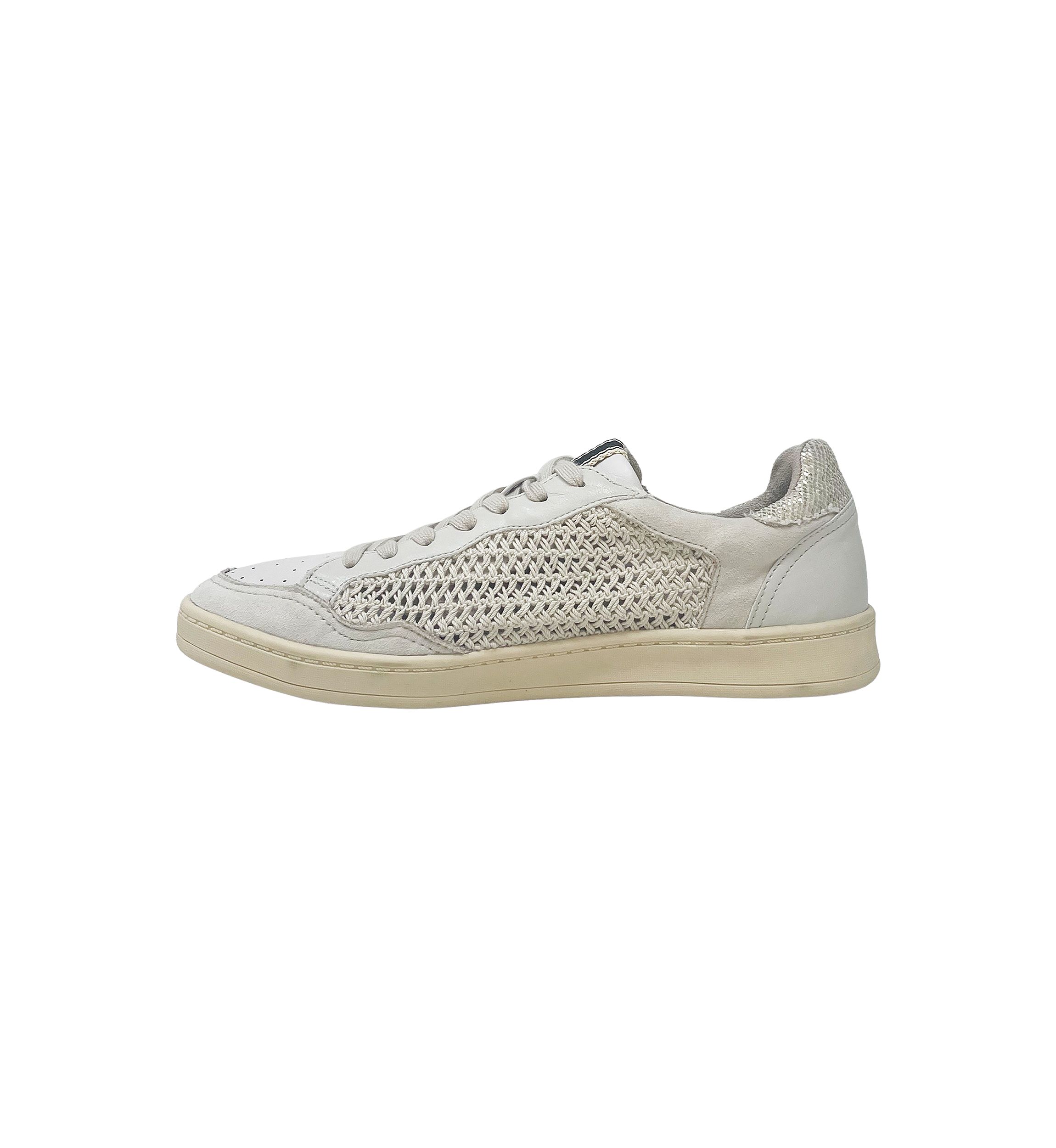 Roma Sneakers