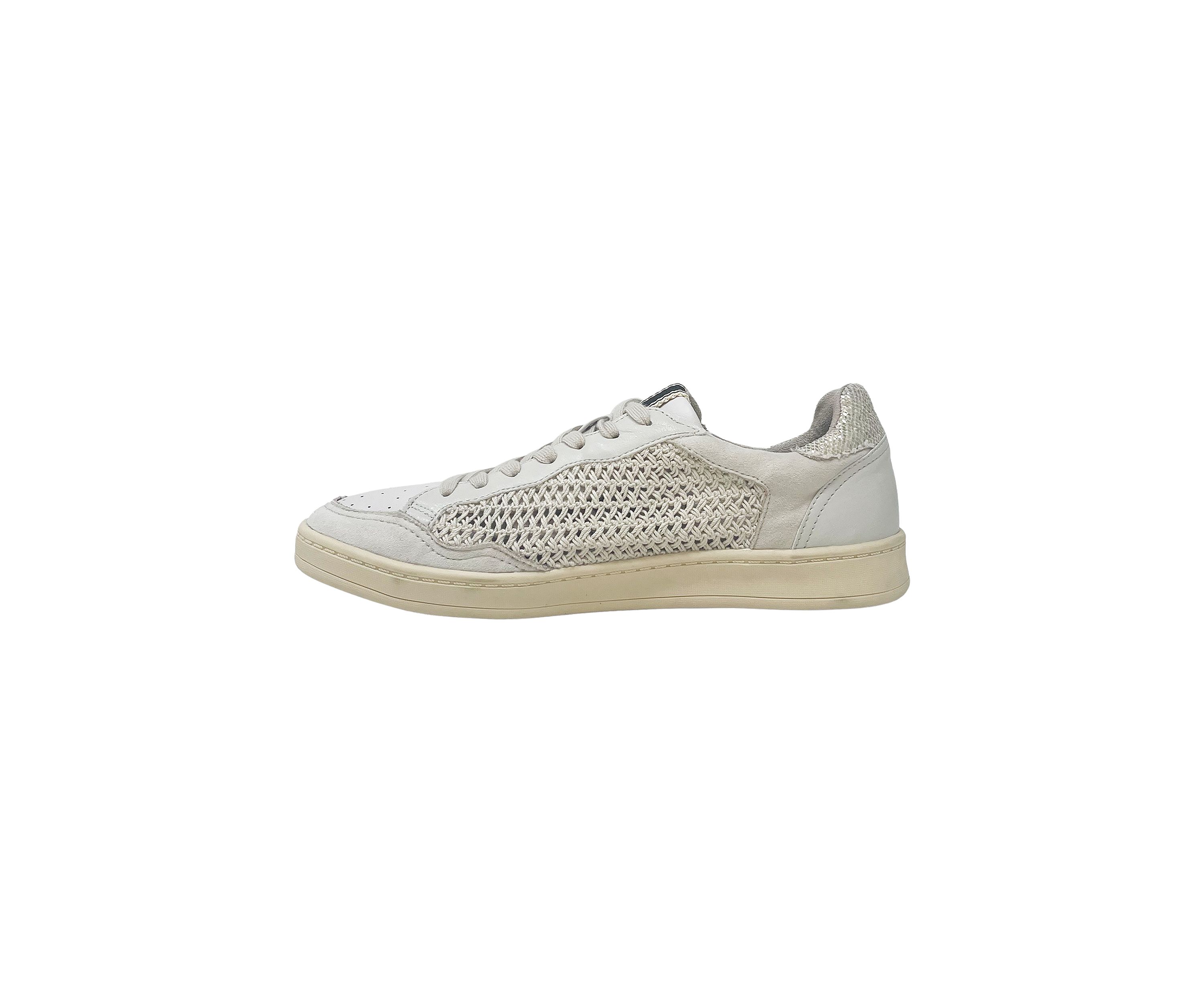 Roma Sneakers