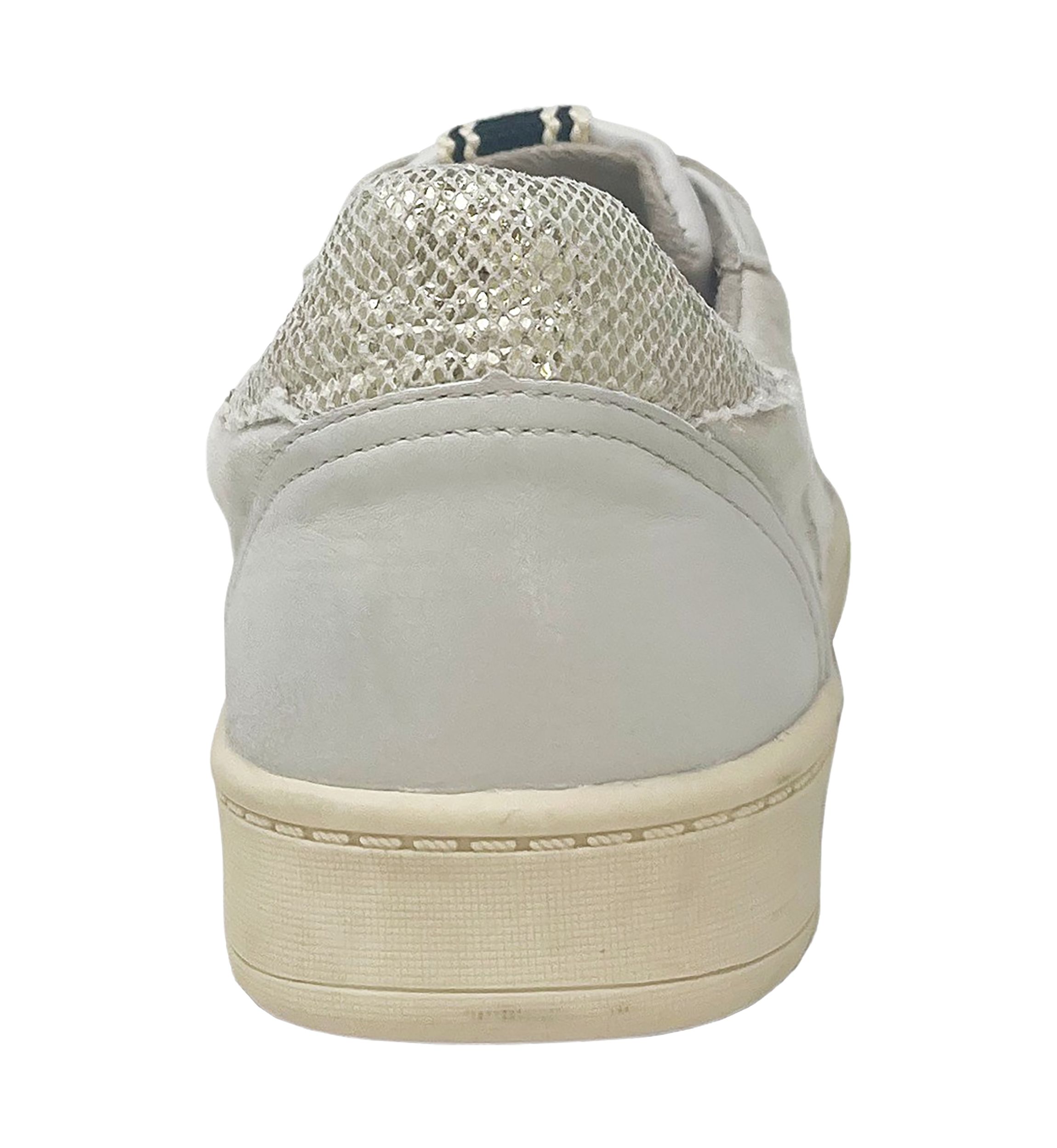 Roma Sneakers