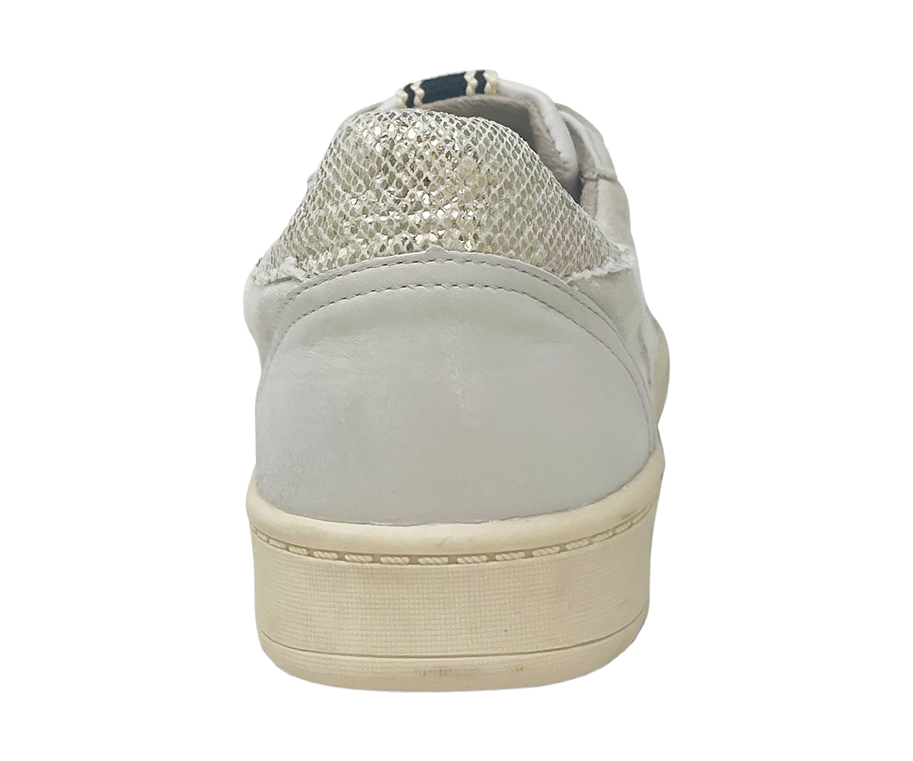 Roma Sneakers