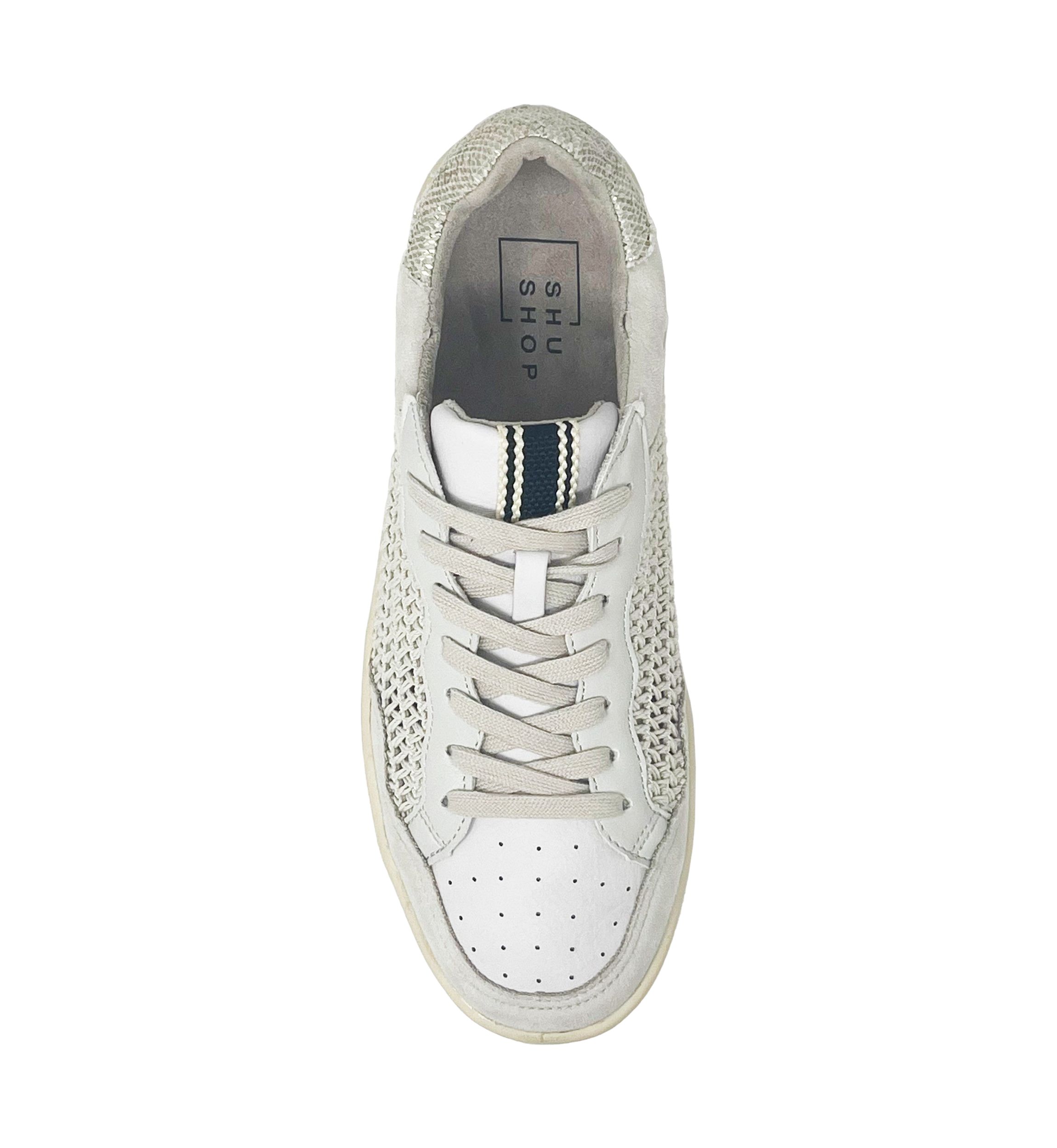 Roma Sneakers