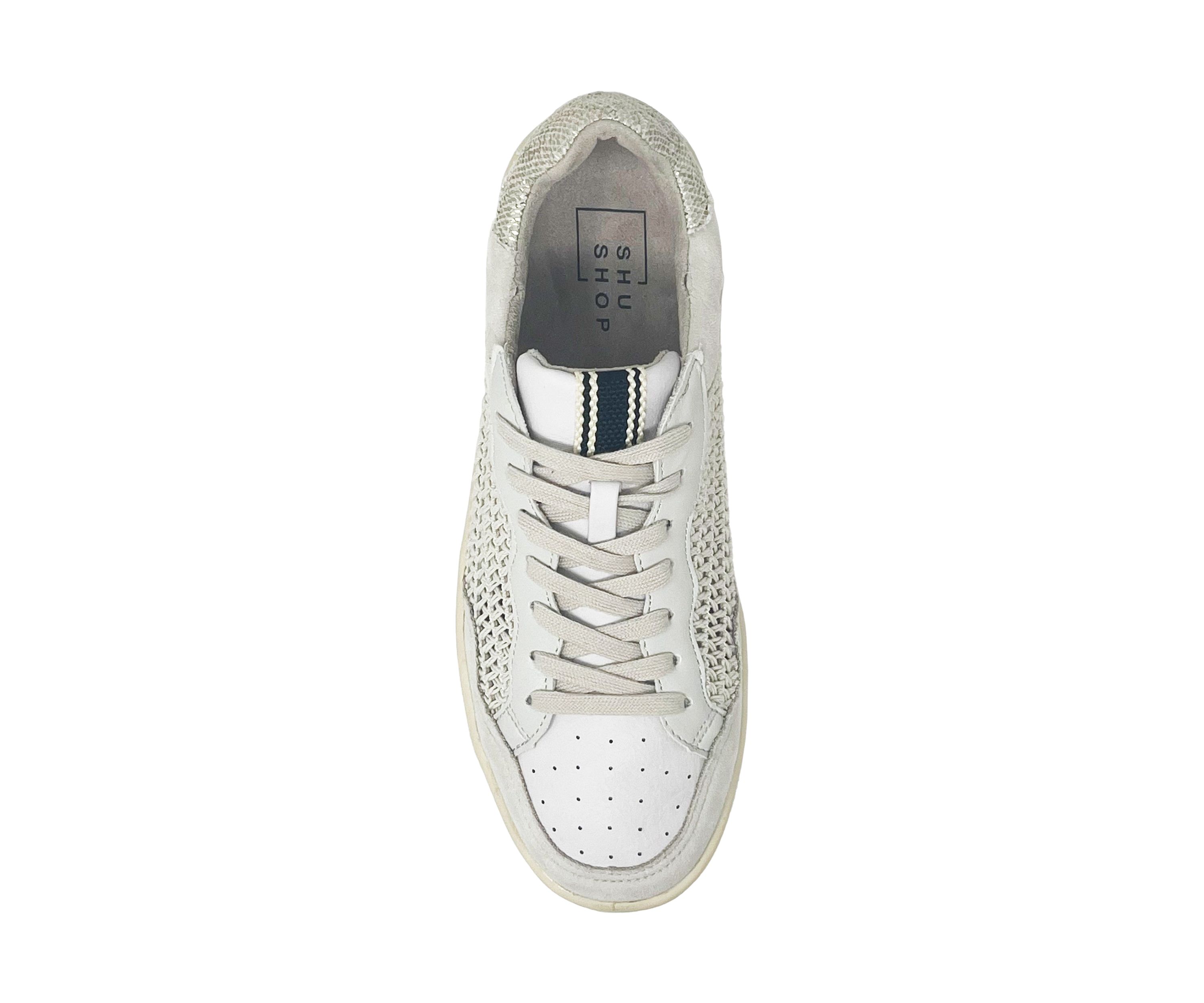 Roma Sneakers
