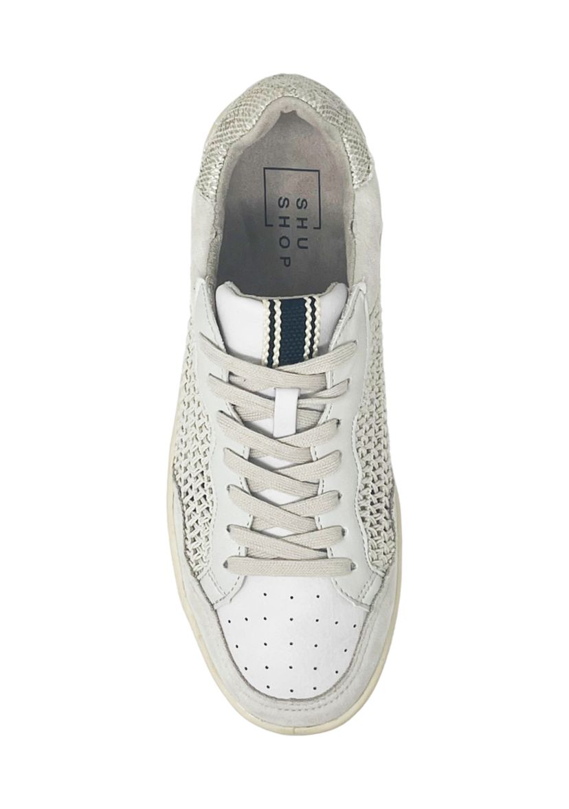 Roma Sneakers