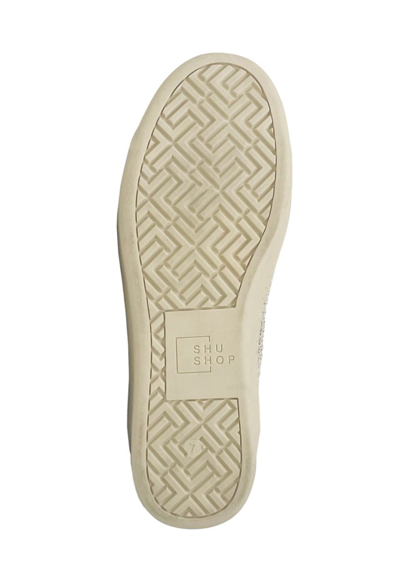 Roma Sneakers