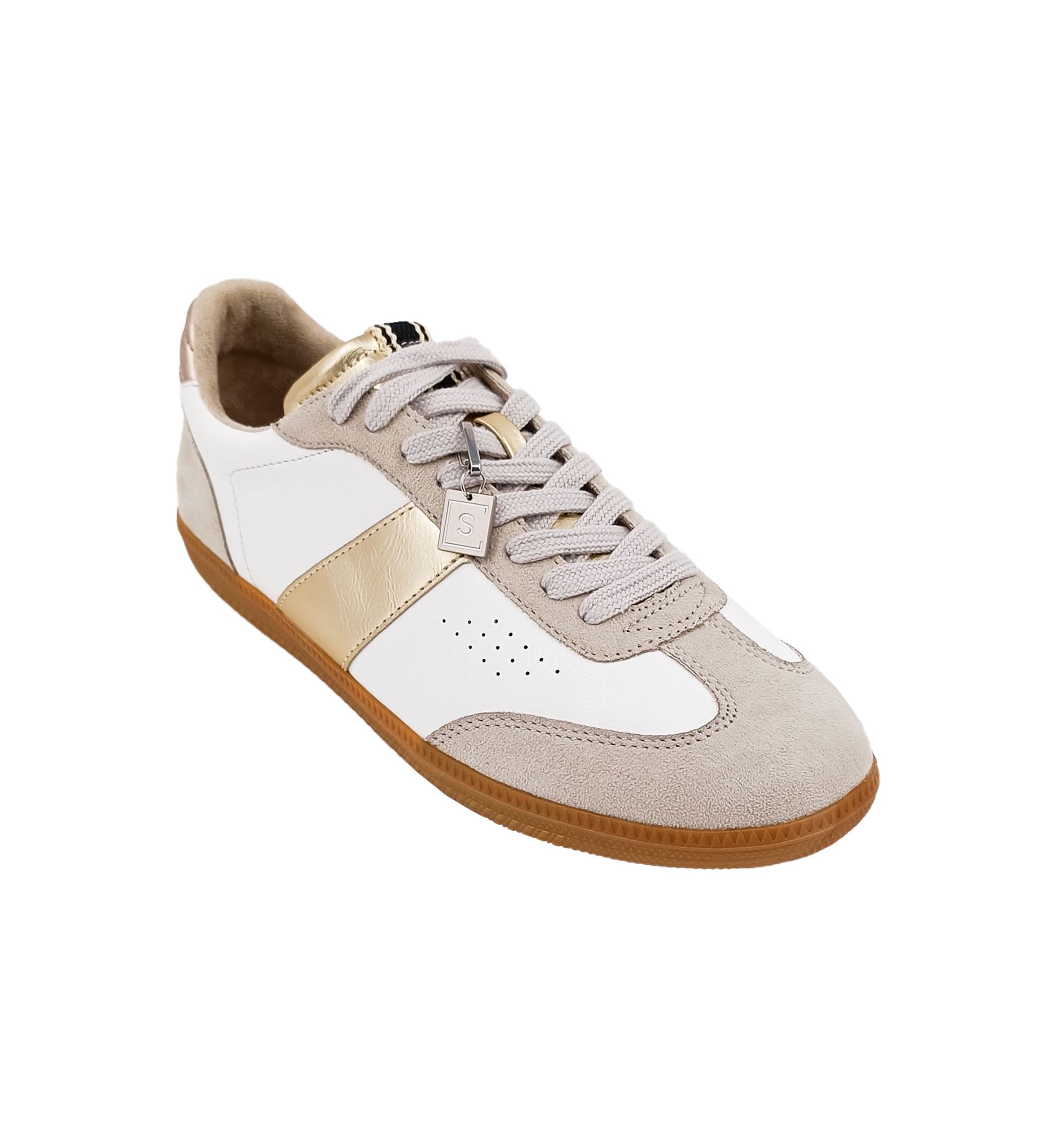 Sydney Sneakers