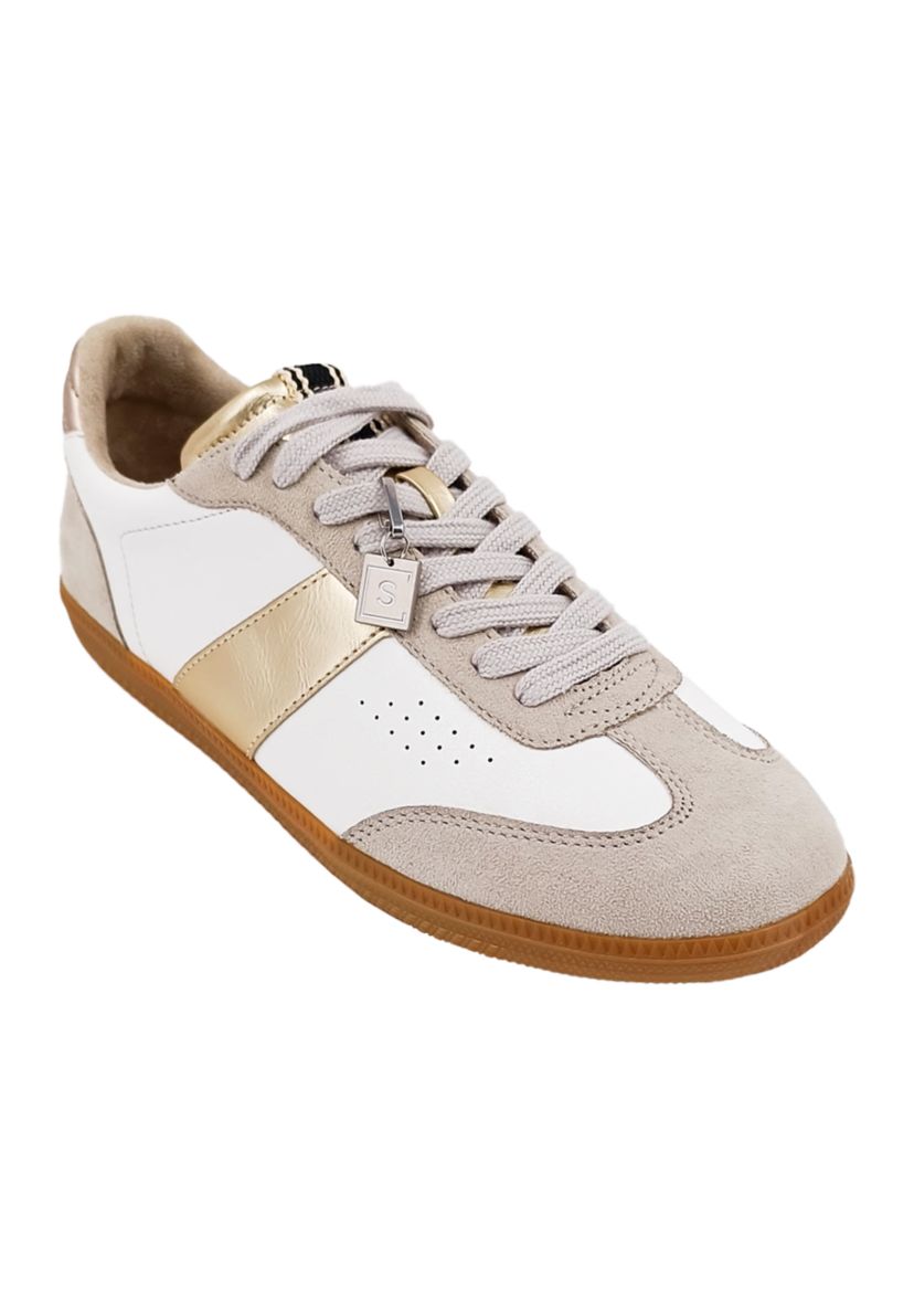 Sydney Sneakers