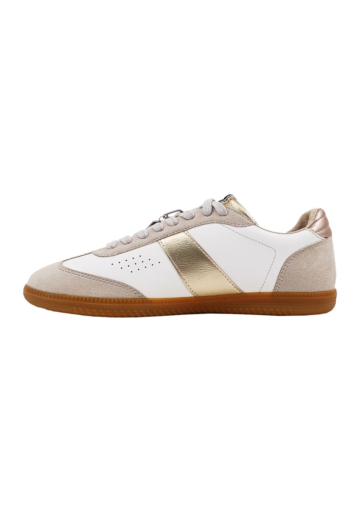 Sydney Sneakers