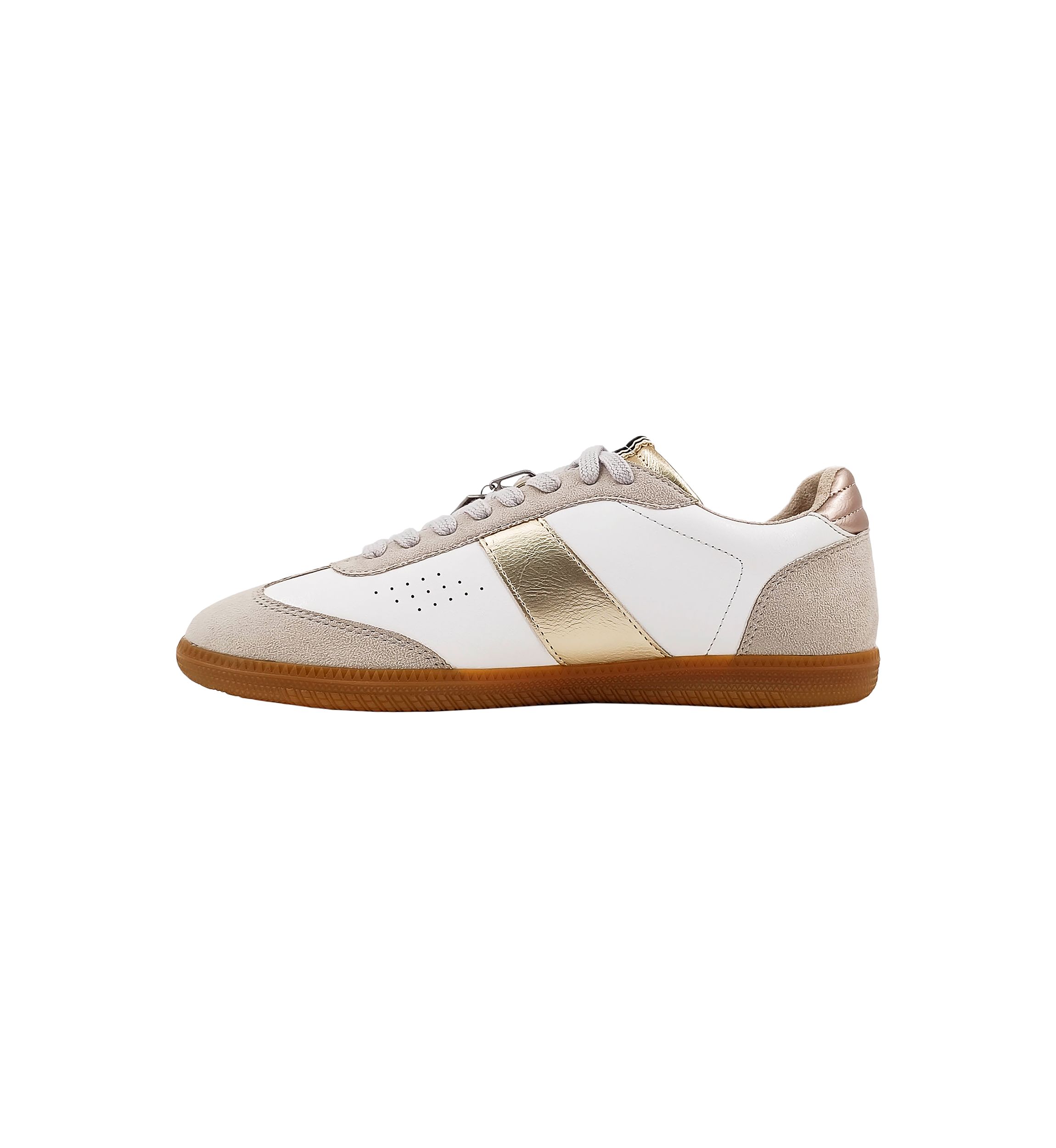 Sydney Sneakers