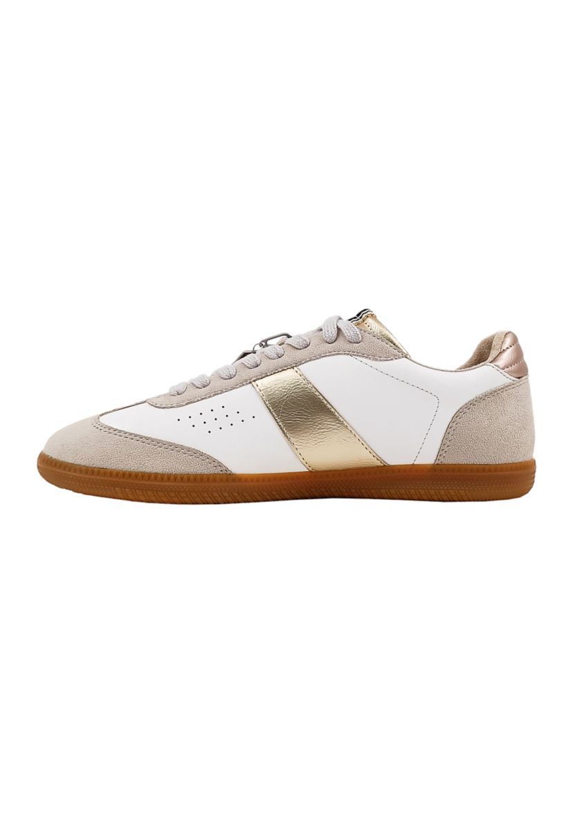Sydney Sneakers
