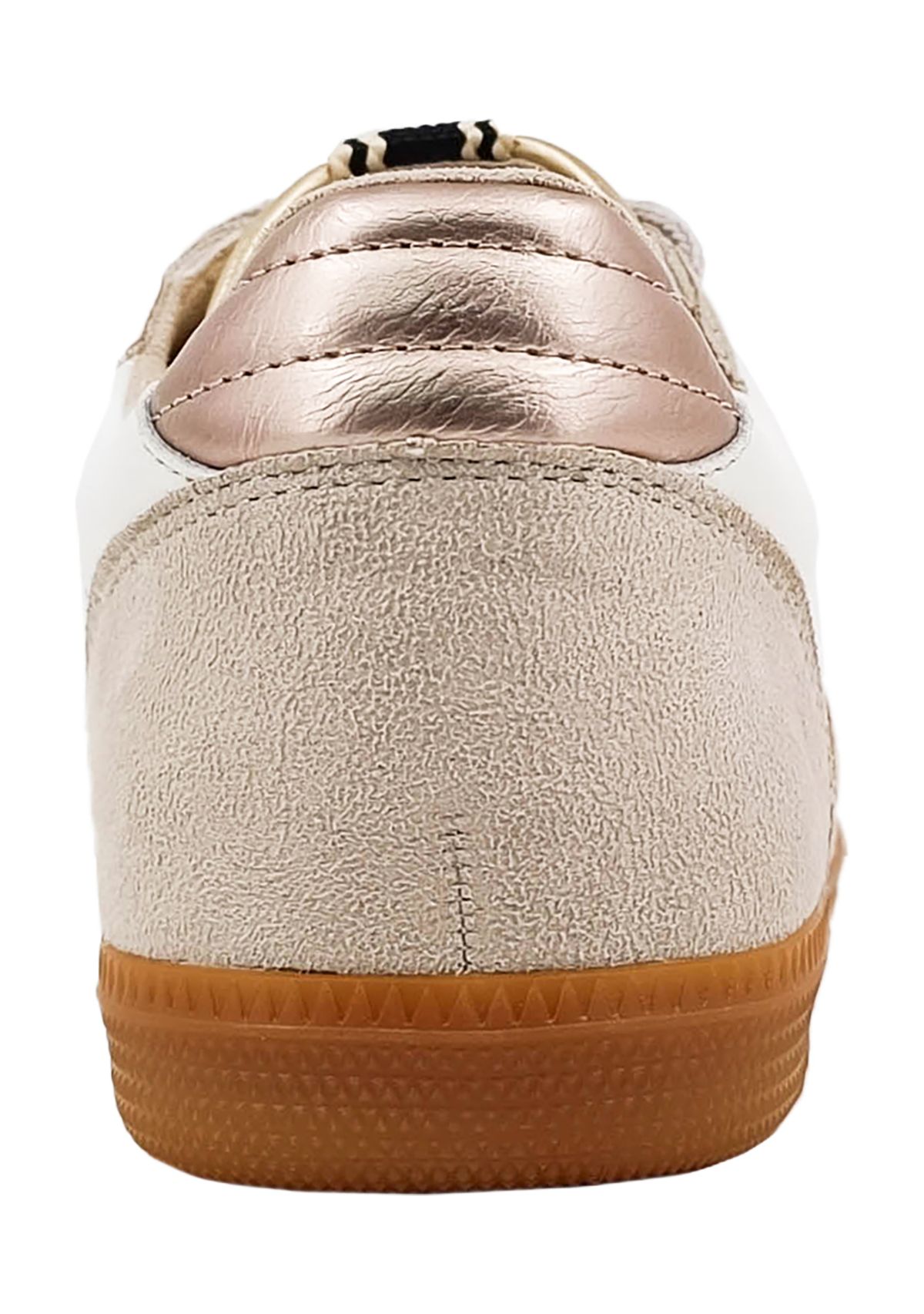 Sydney Sneakers