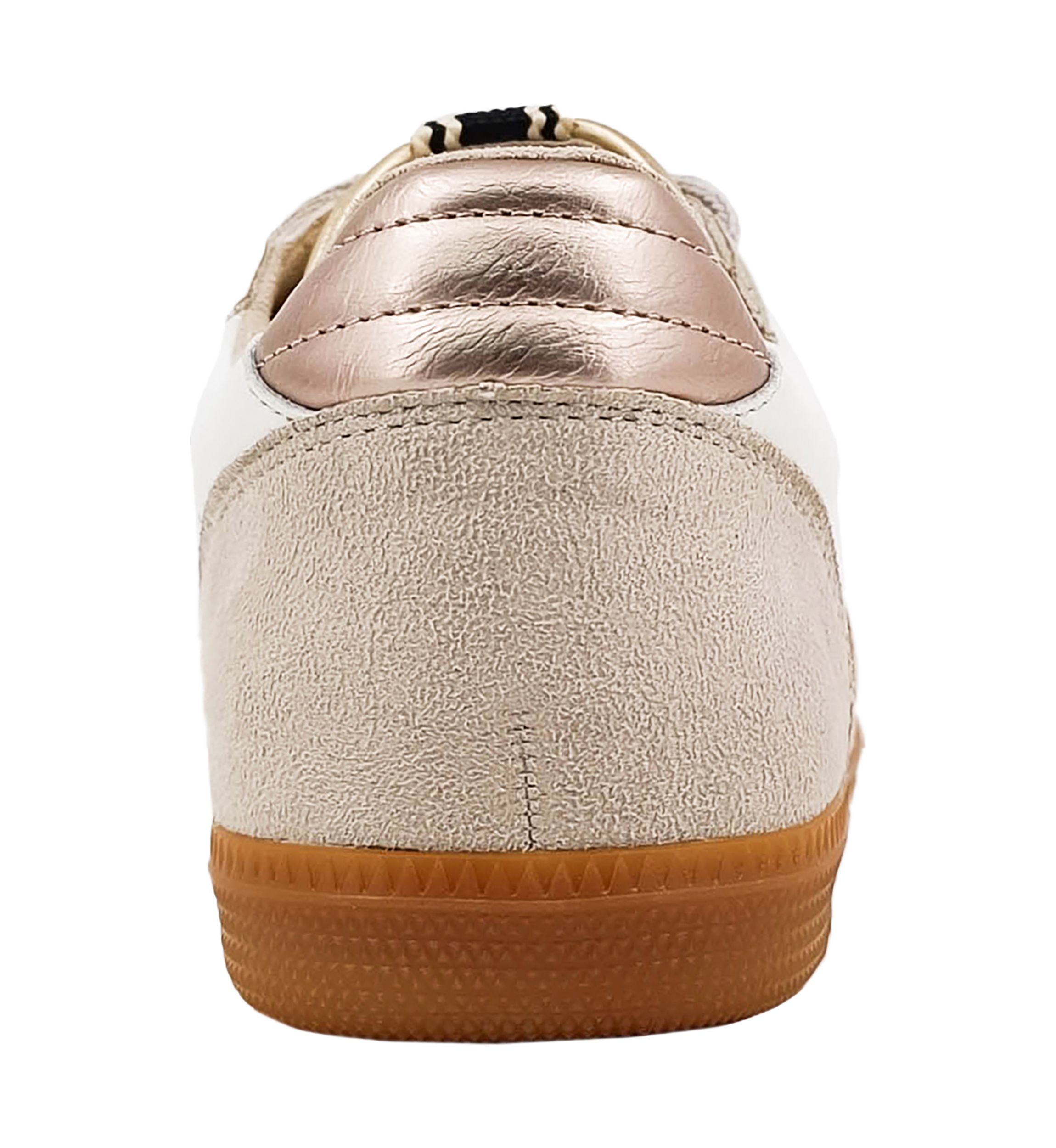 Sydney Sneakers