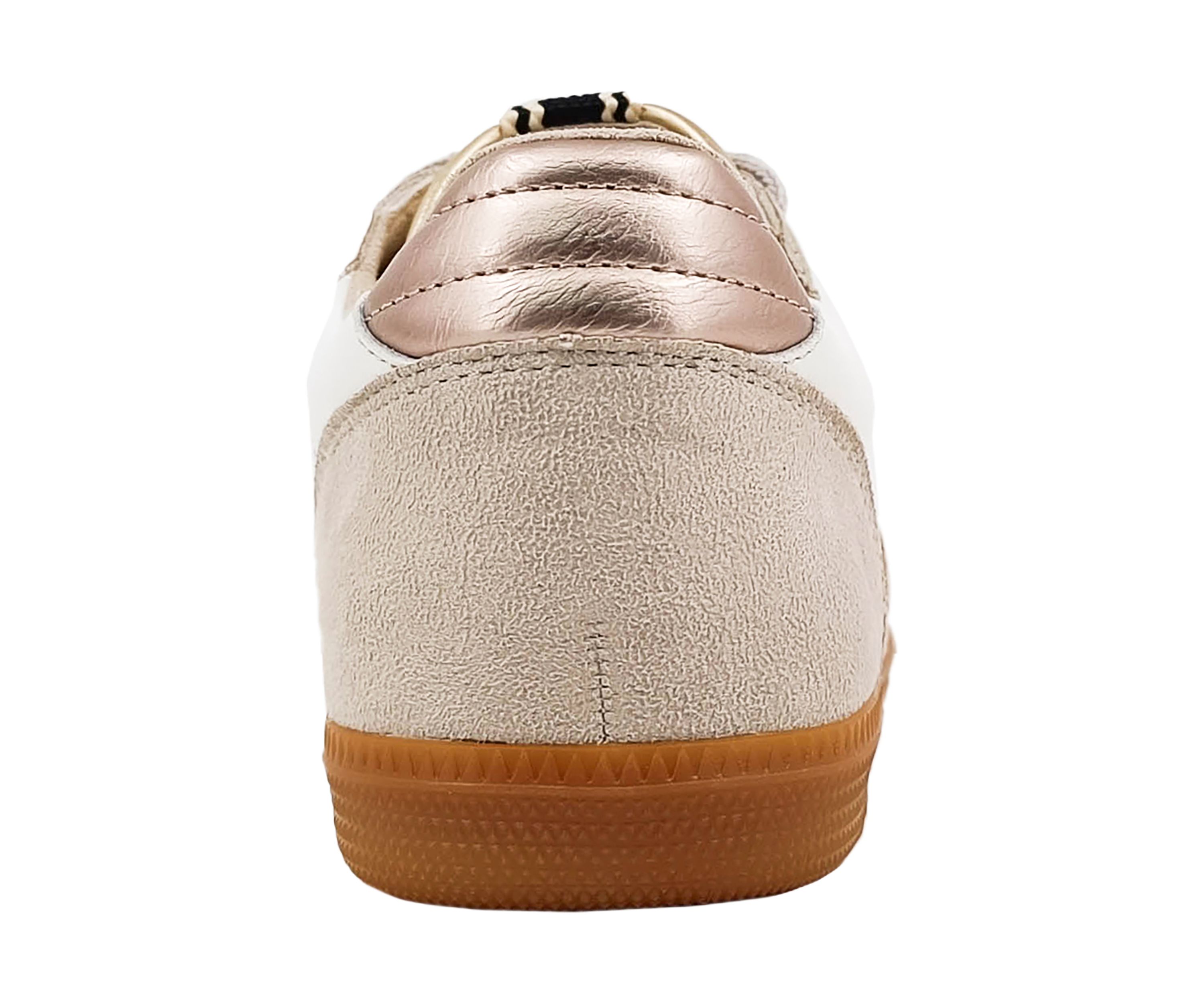 Sydney Sneakers