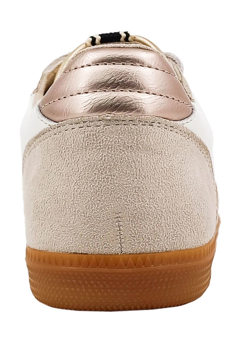 Sydney Sneakers