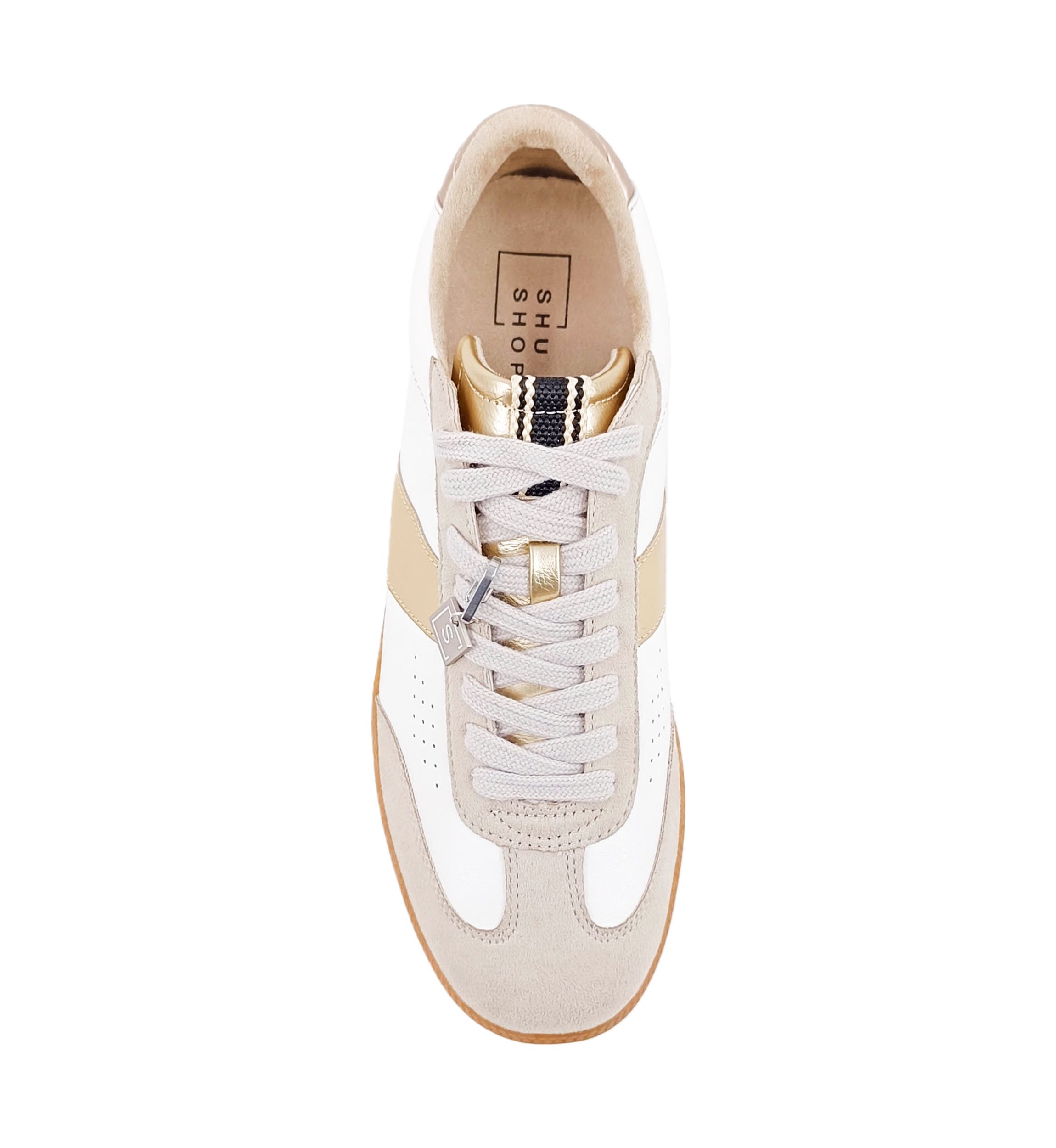 Sydney Sneakers