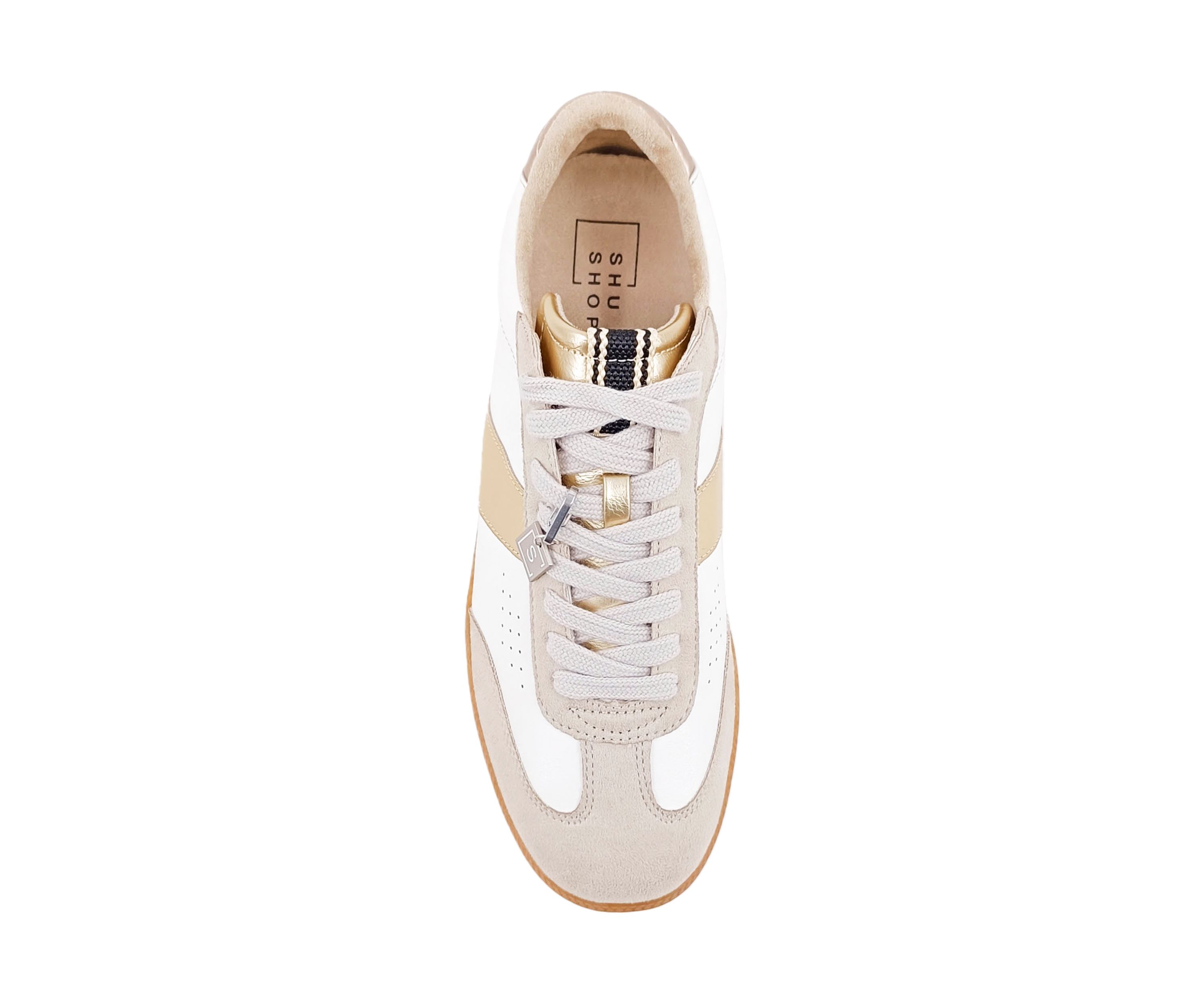 Sydney Sneakers