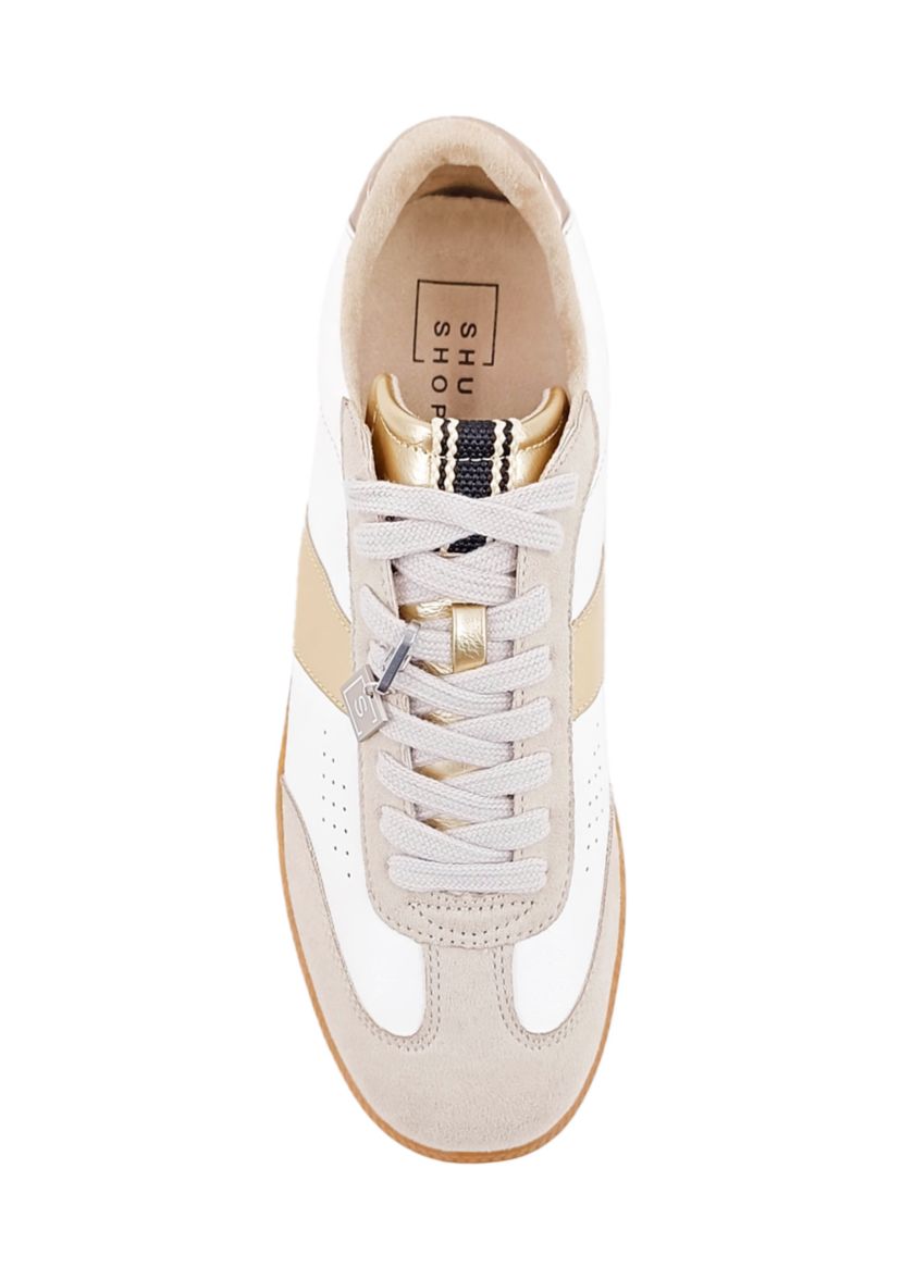 Sydney Sneakers