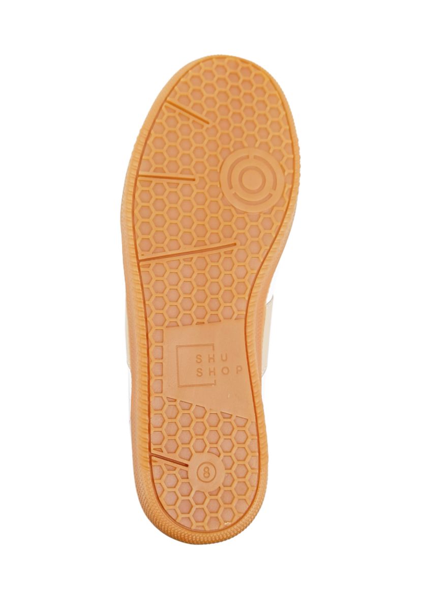 Sydney Sneakers