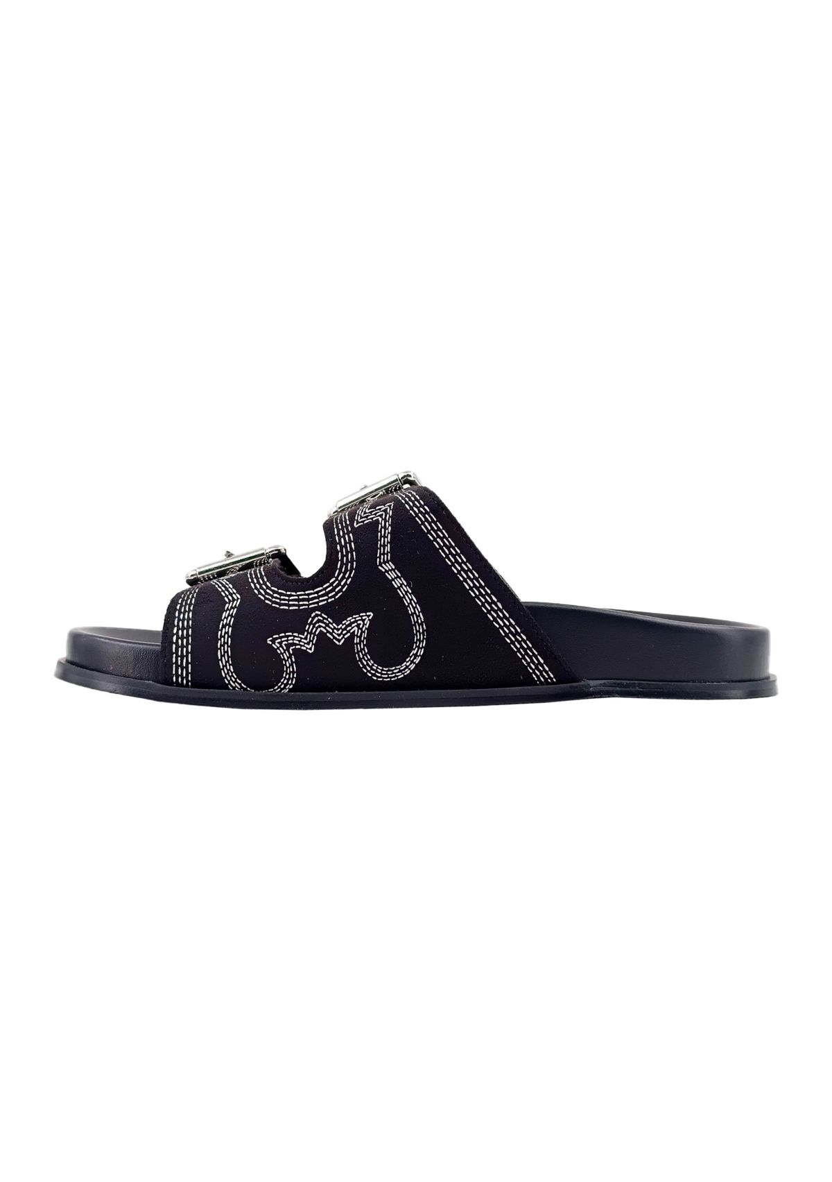 Devon Sandals