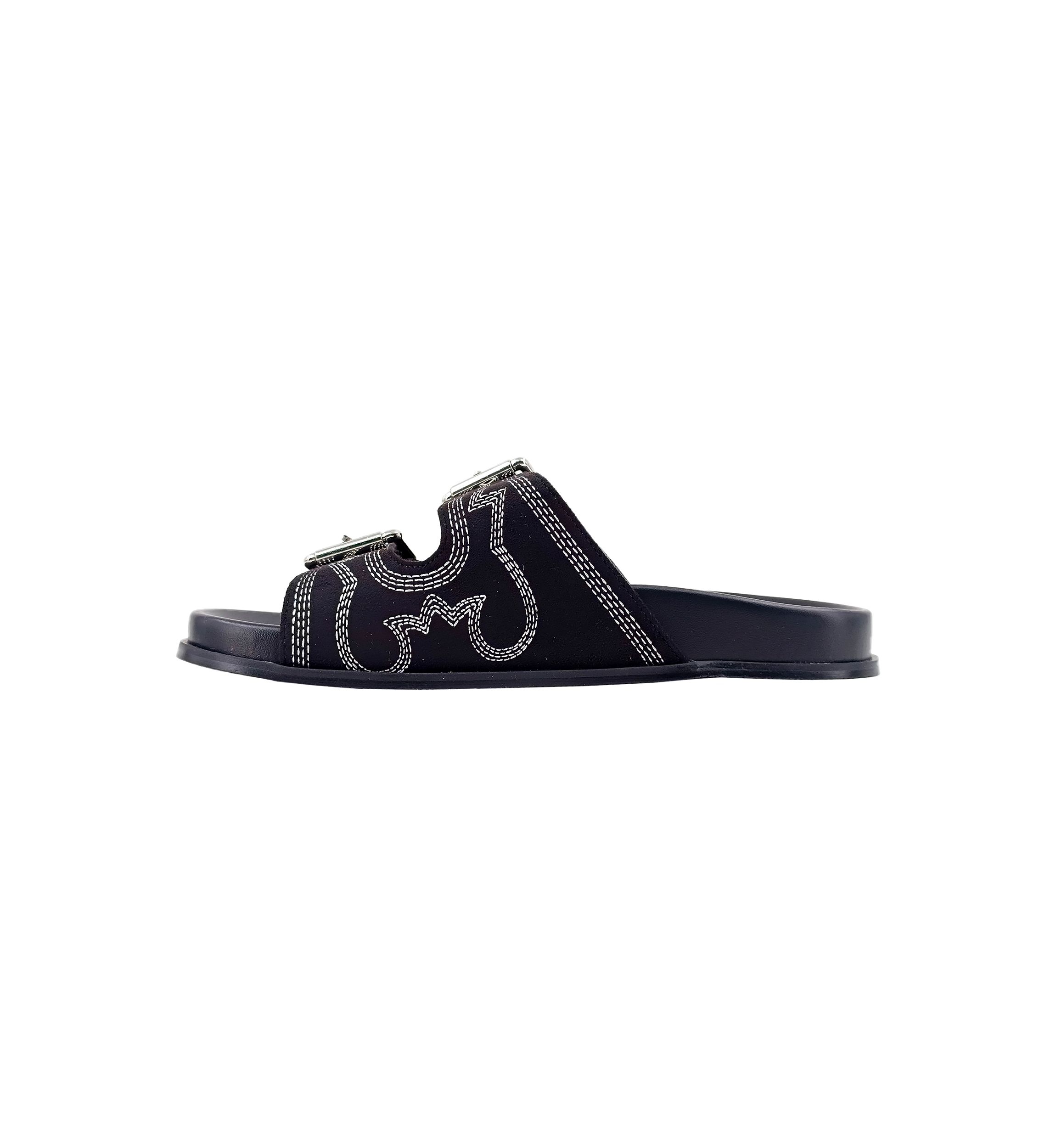 Devon Sandals