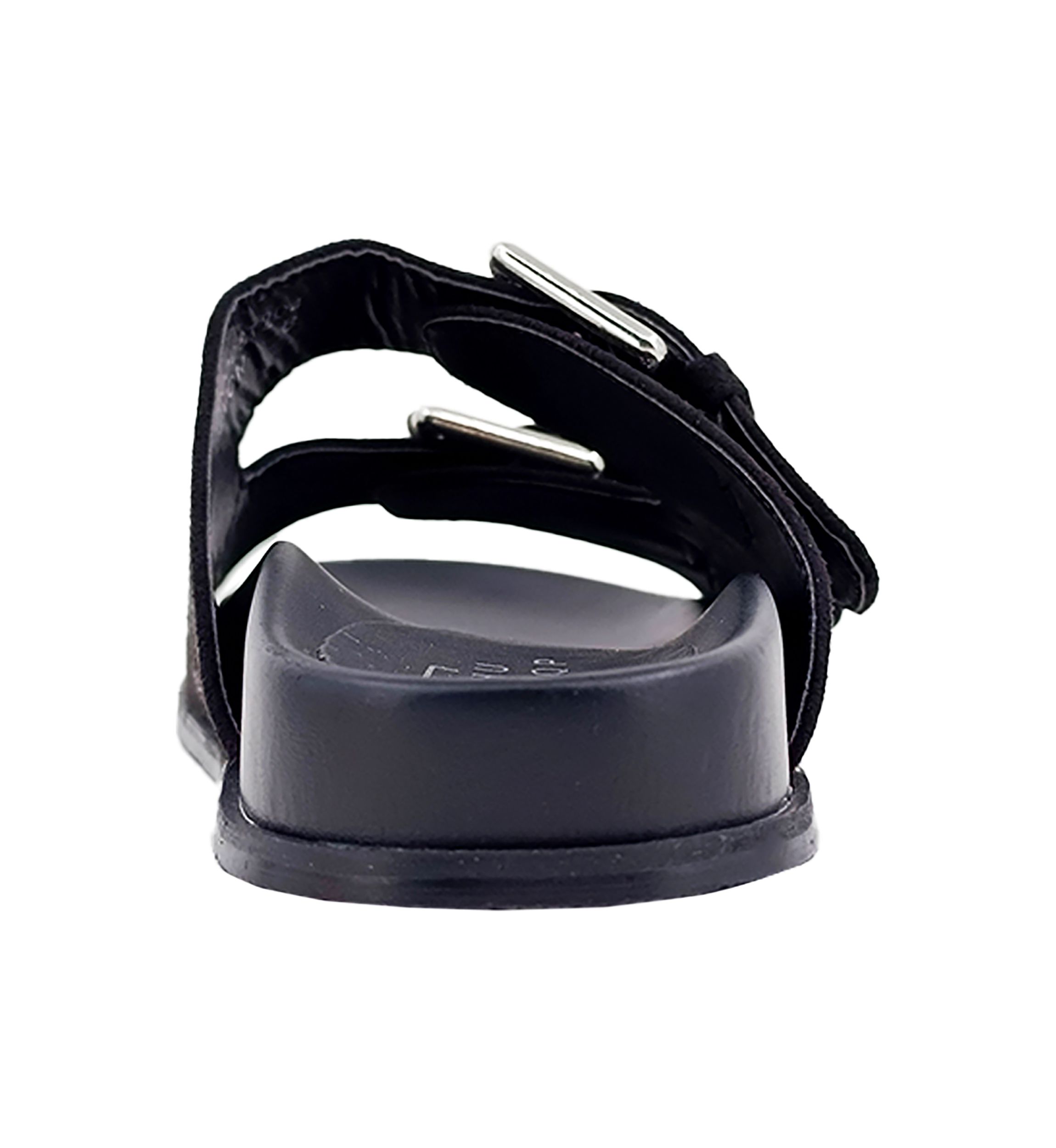 Devon Sandals