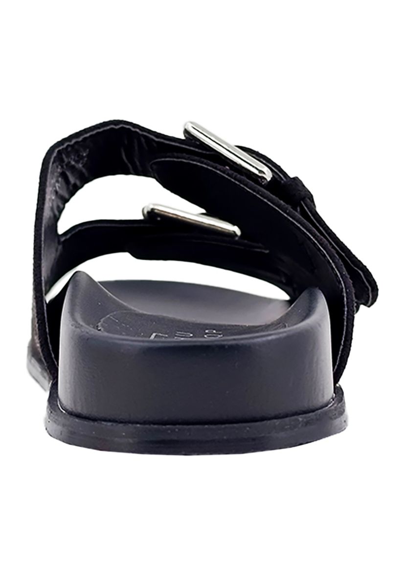 Devon Sandals