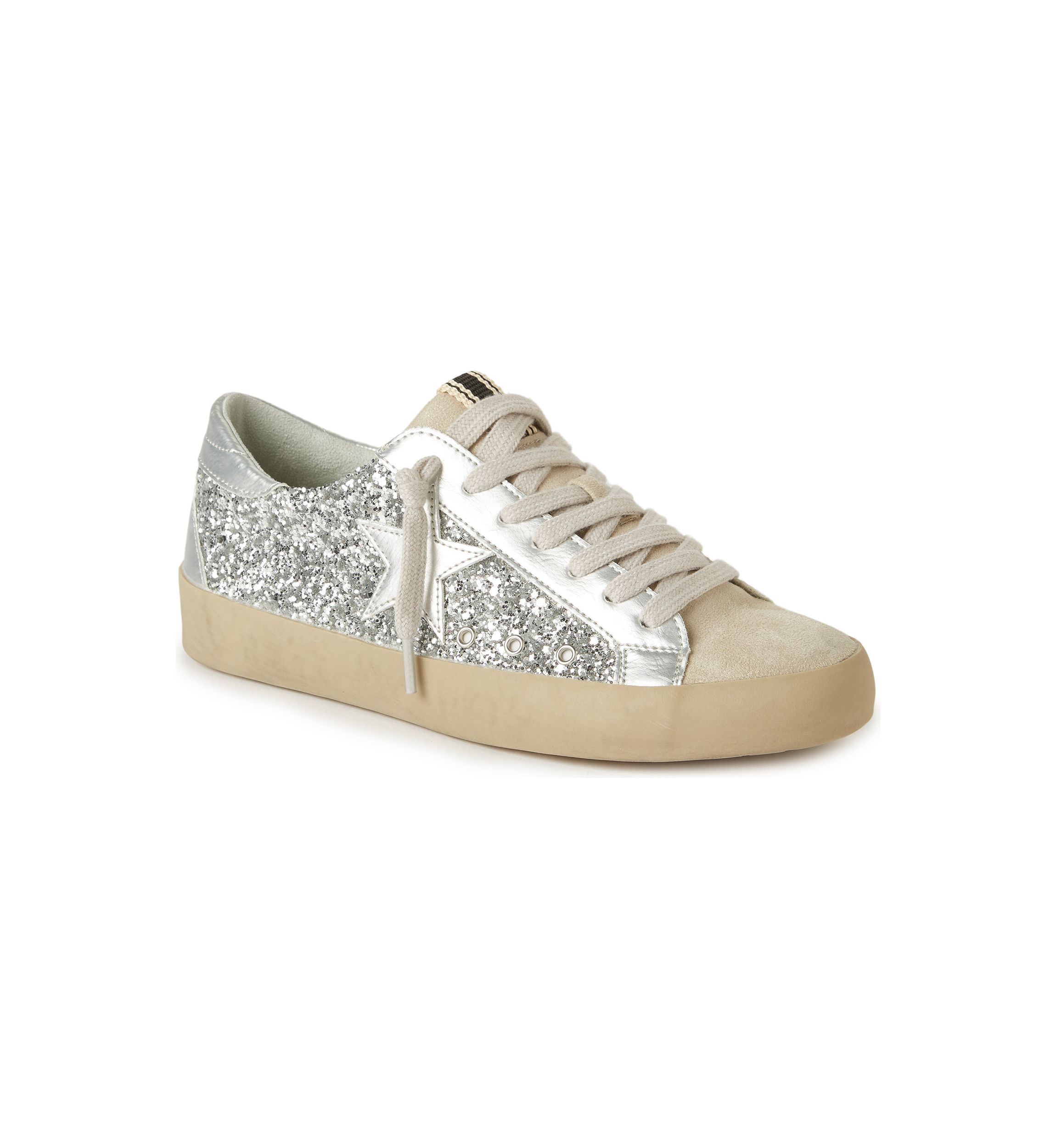 Paulag Sneakers