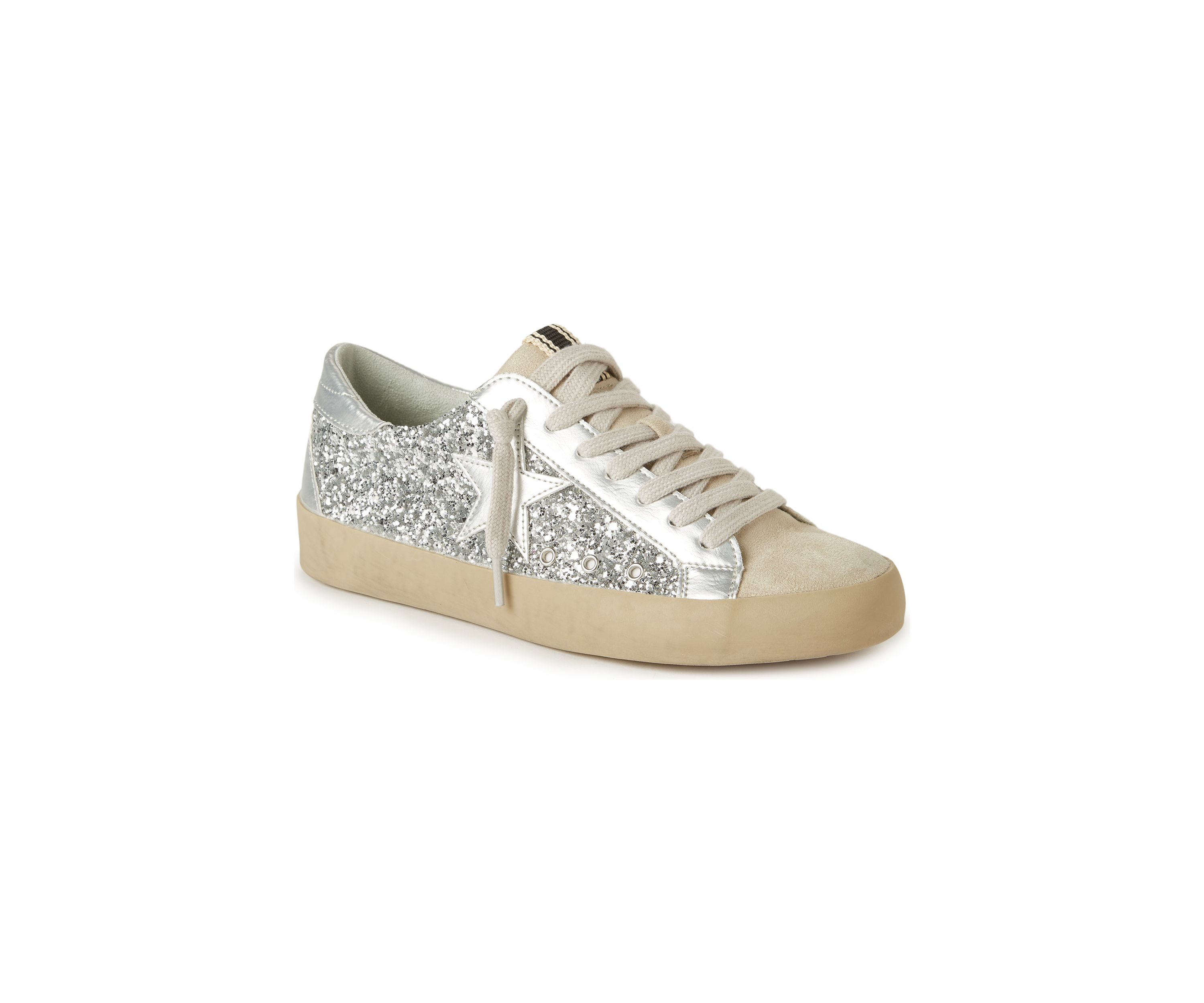 Paulag Sneakers